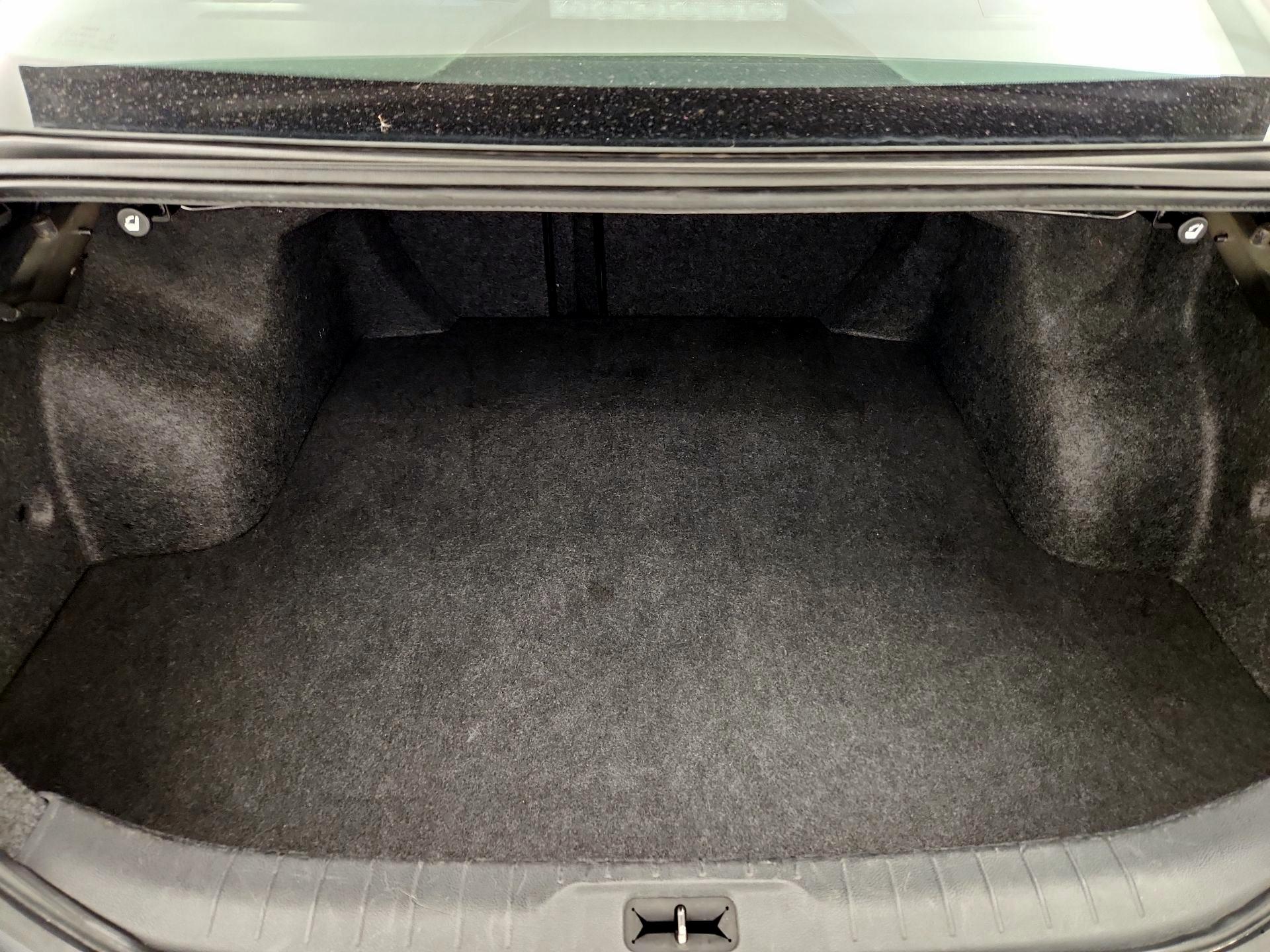 Thumbnail: 2021 Nissan Altima - 20