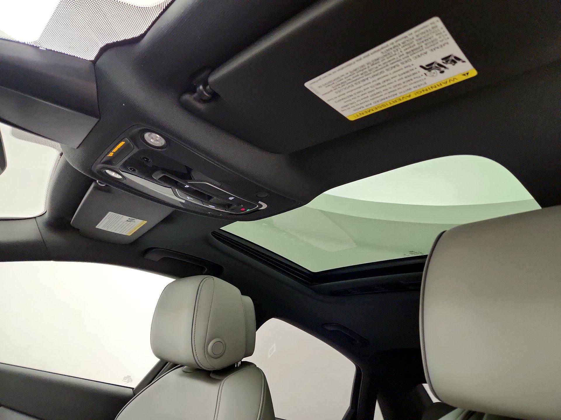 Thumbnail: 2020 Audi A4 - 19