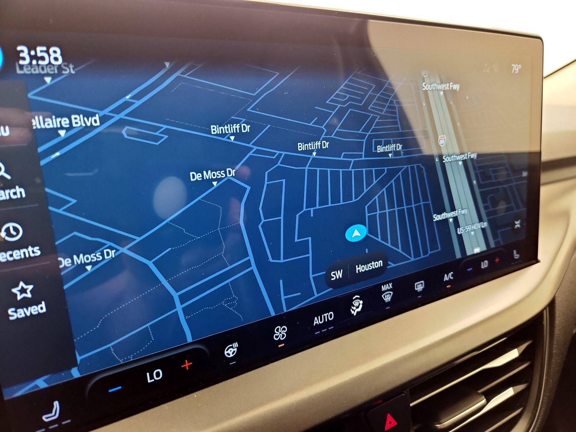 Thumbnail: 2023 Ford Escape - 14