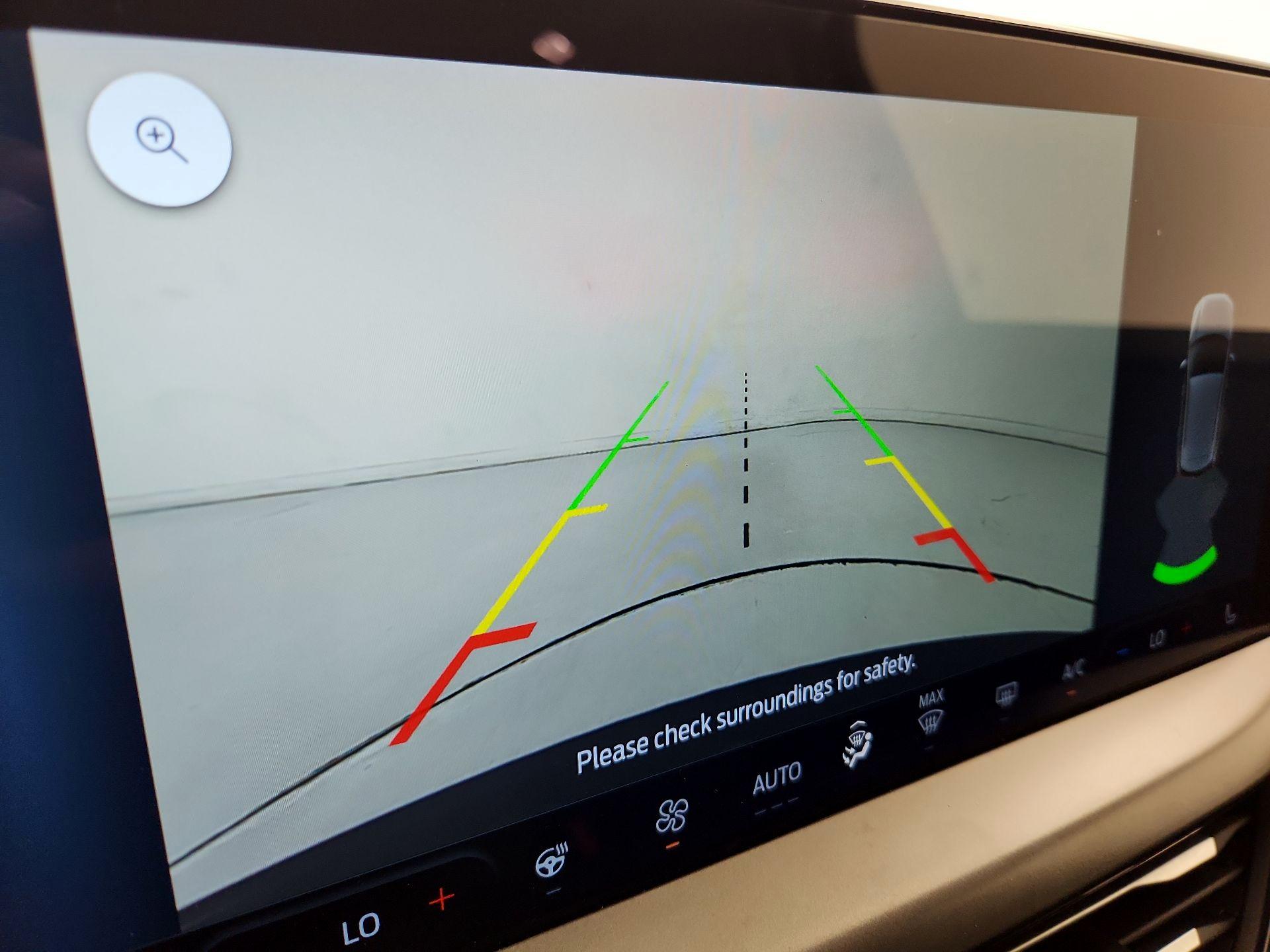 Thumbnail: 2023 Ford Escape - 15