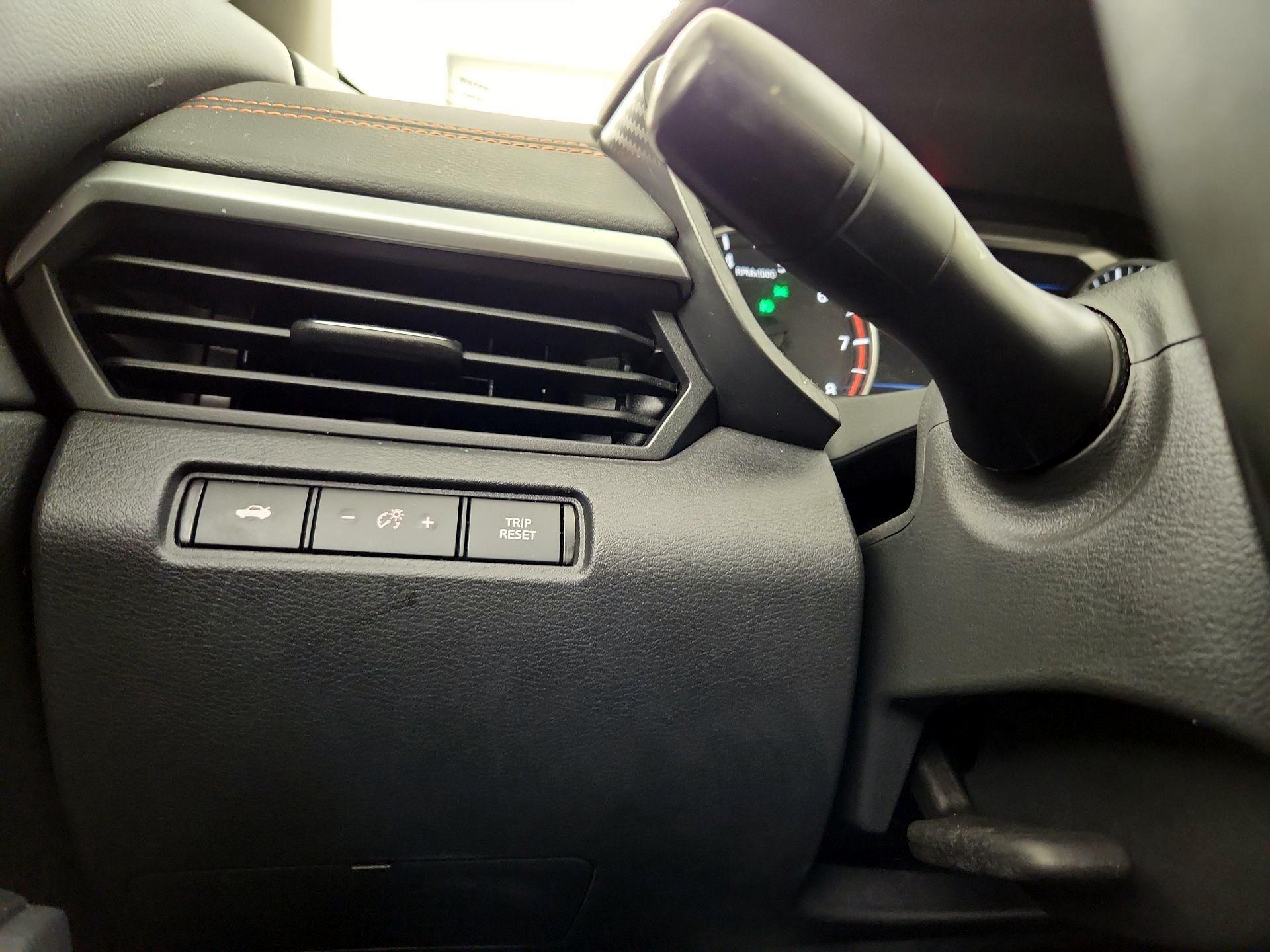 Thumbnail: 2022 Nissan Altima - 13