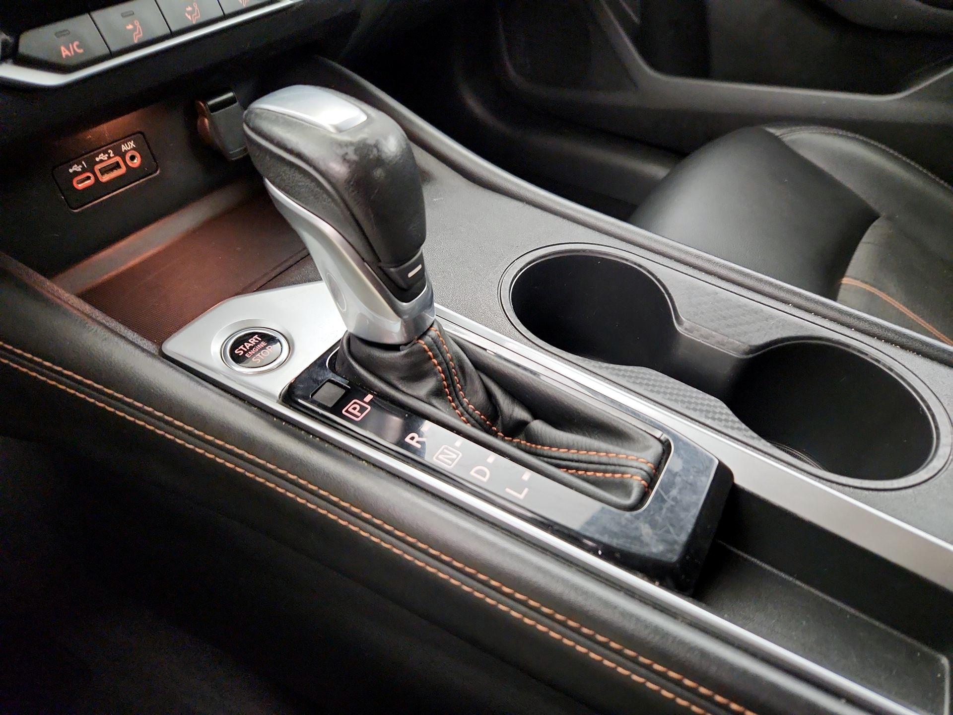 Thumbnail: 2021 Nissan Altima - 17