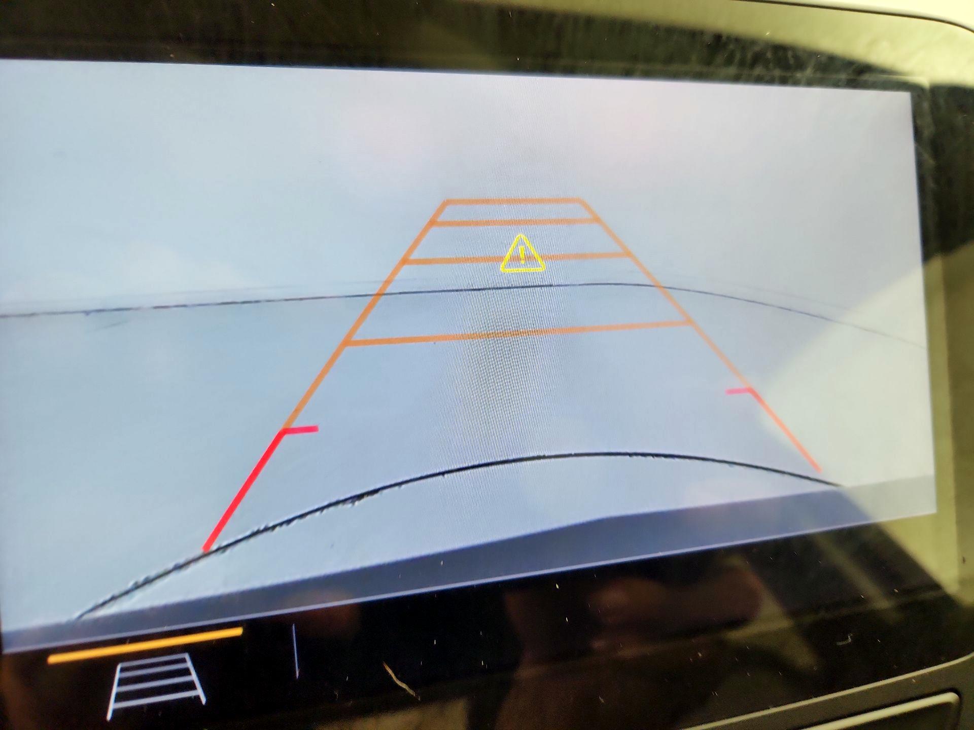 Thumbnail: 2021 Chevrolet Equinox - 14