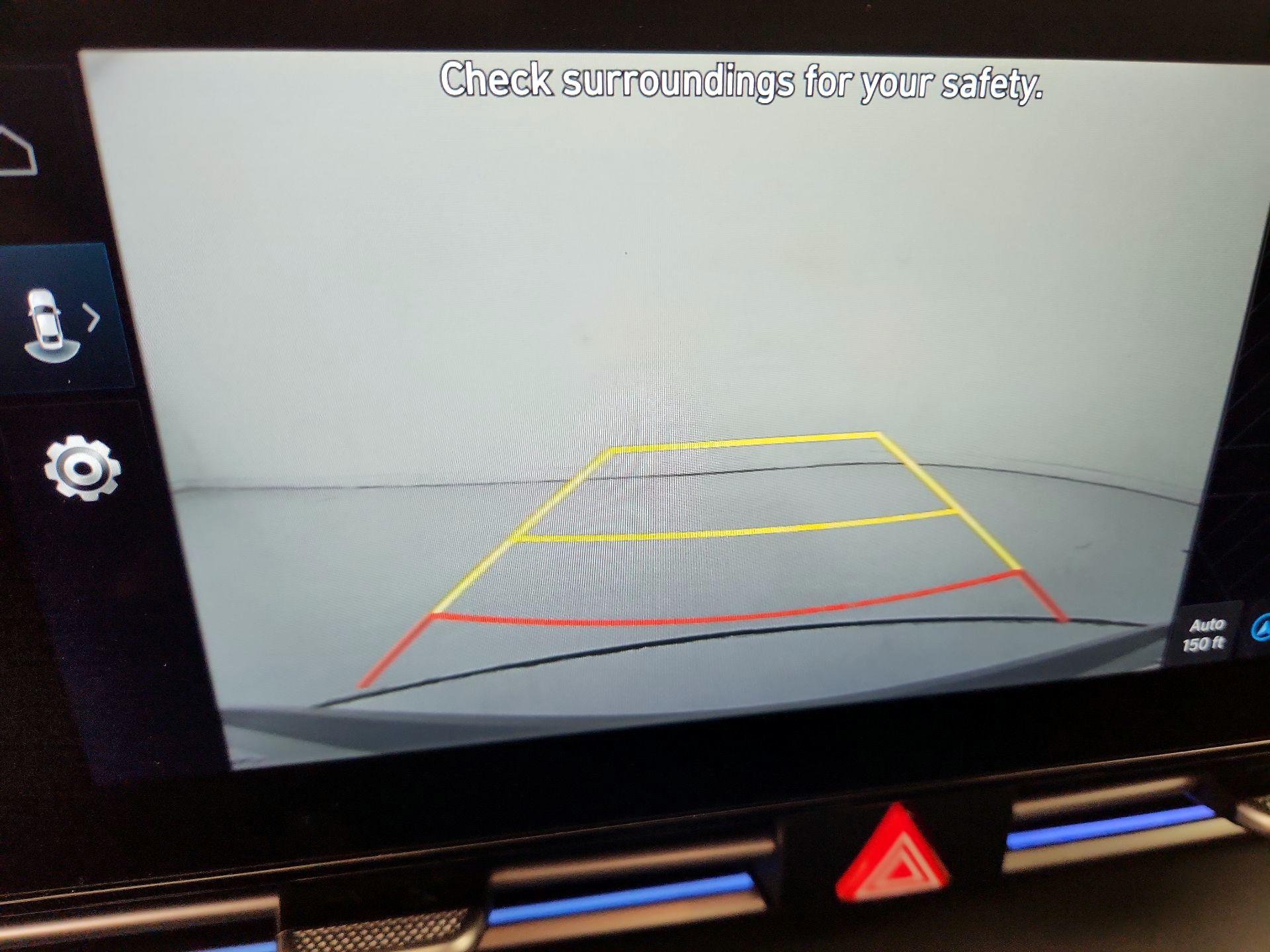 Thumbnail: 2024 Hyundai Elantra - 15