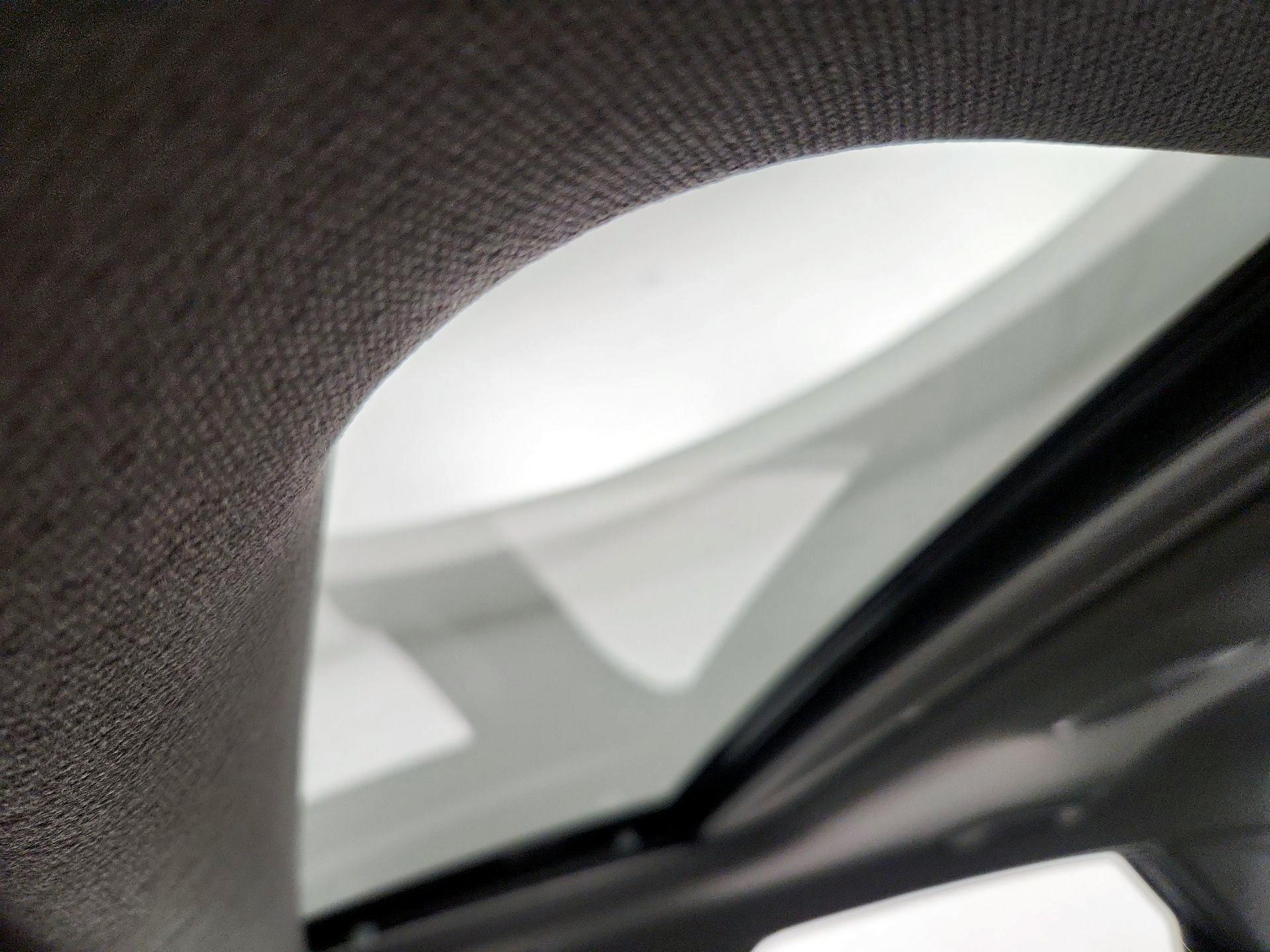 Thumbnail: 2024 Hyundai Elantra - 20