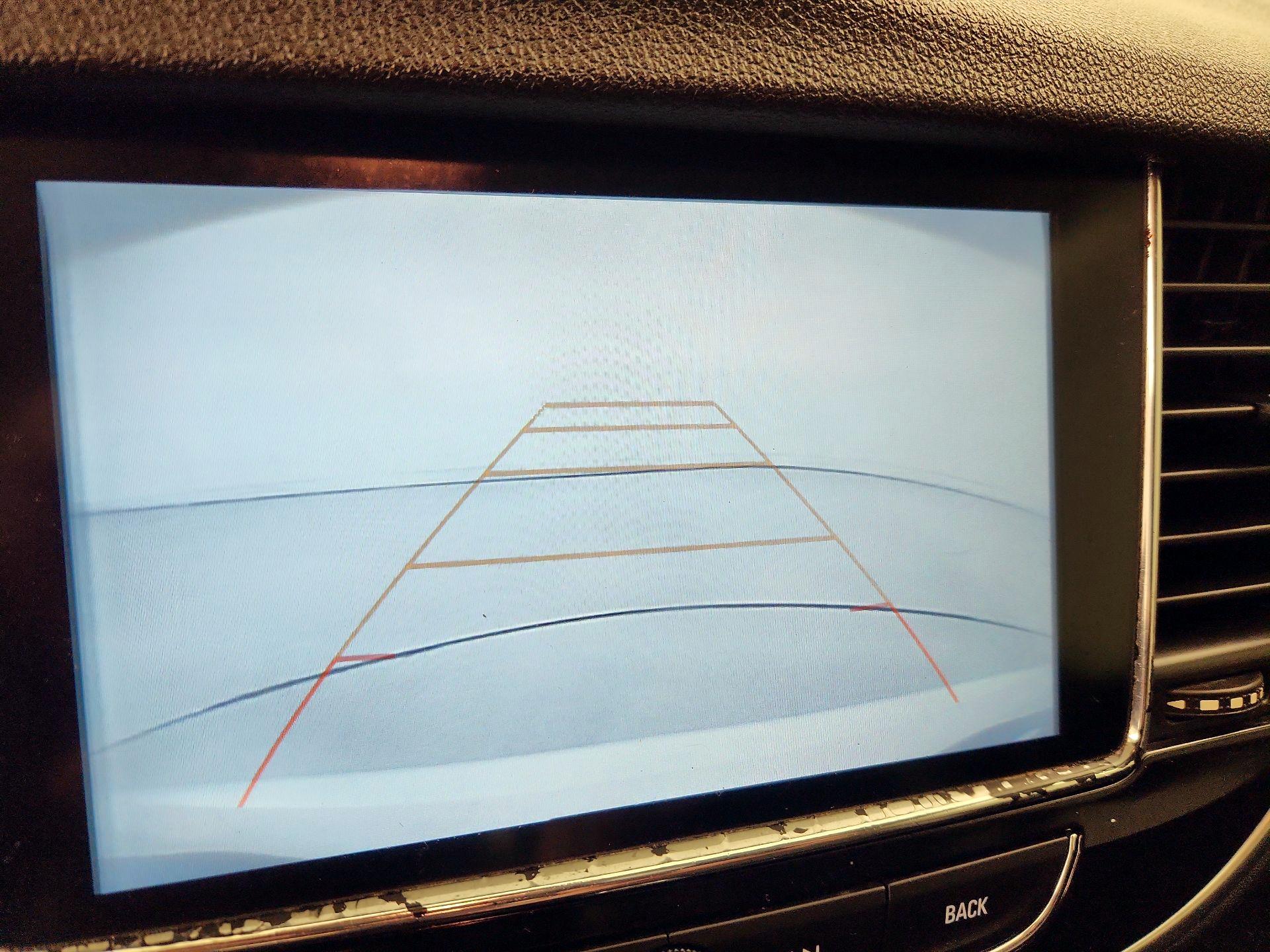 Thumbnail: 2020 Buick Encore - 14