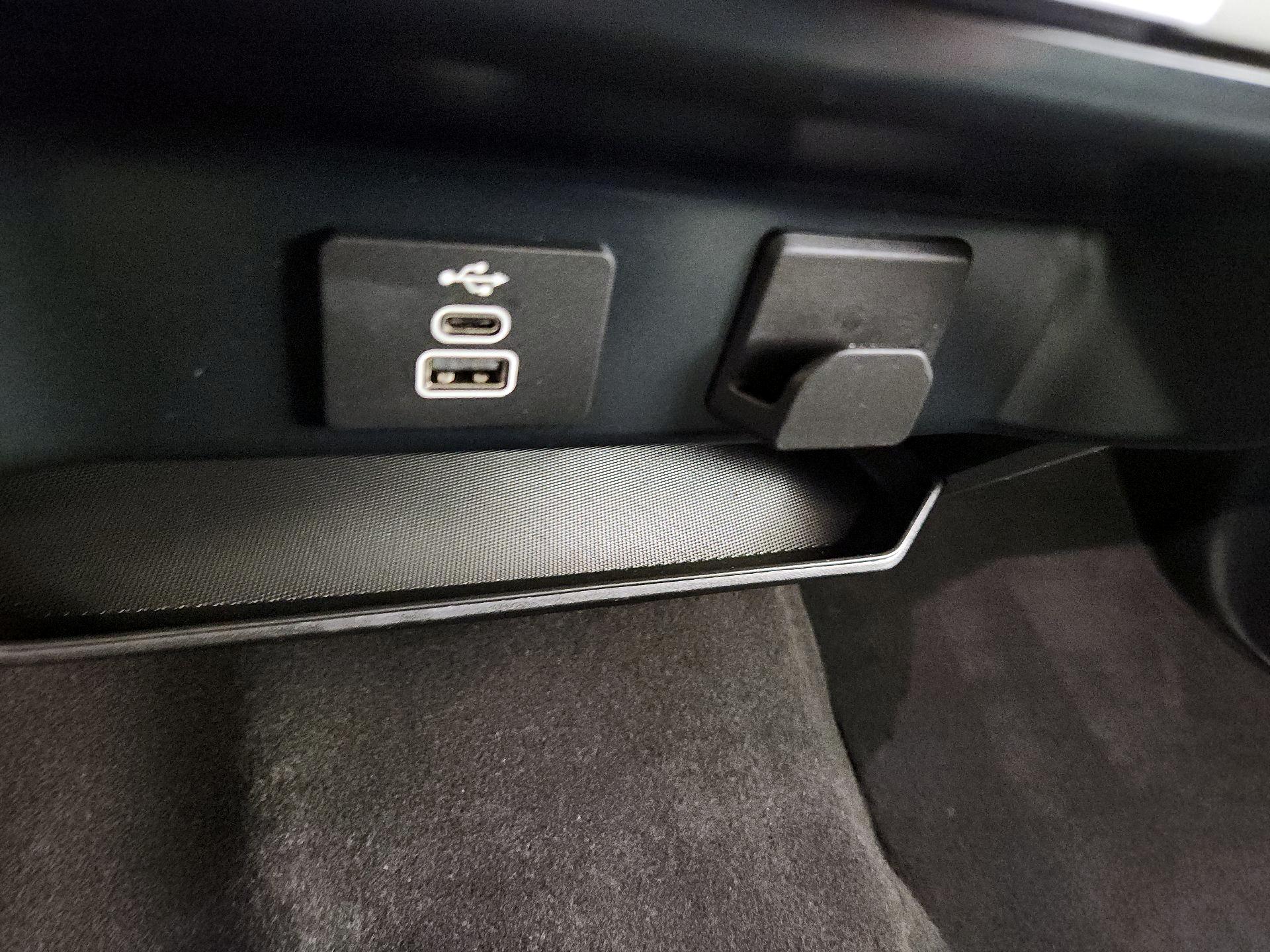 Thumbnail: 2025 Ford F-150 - 18