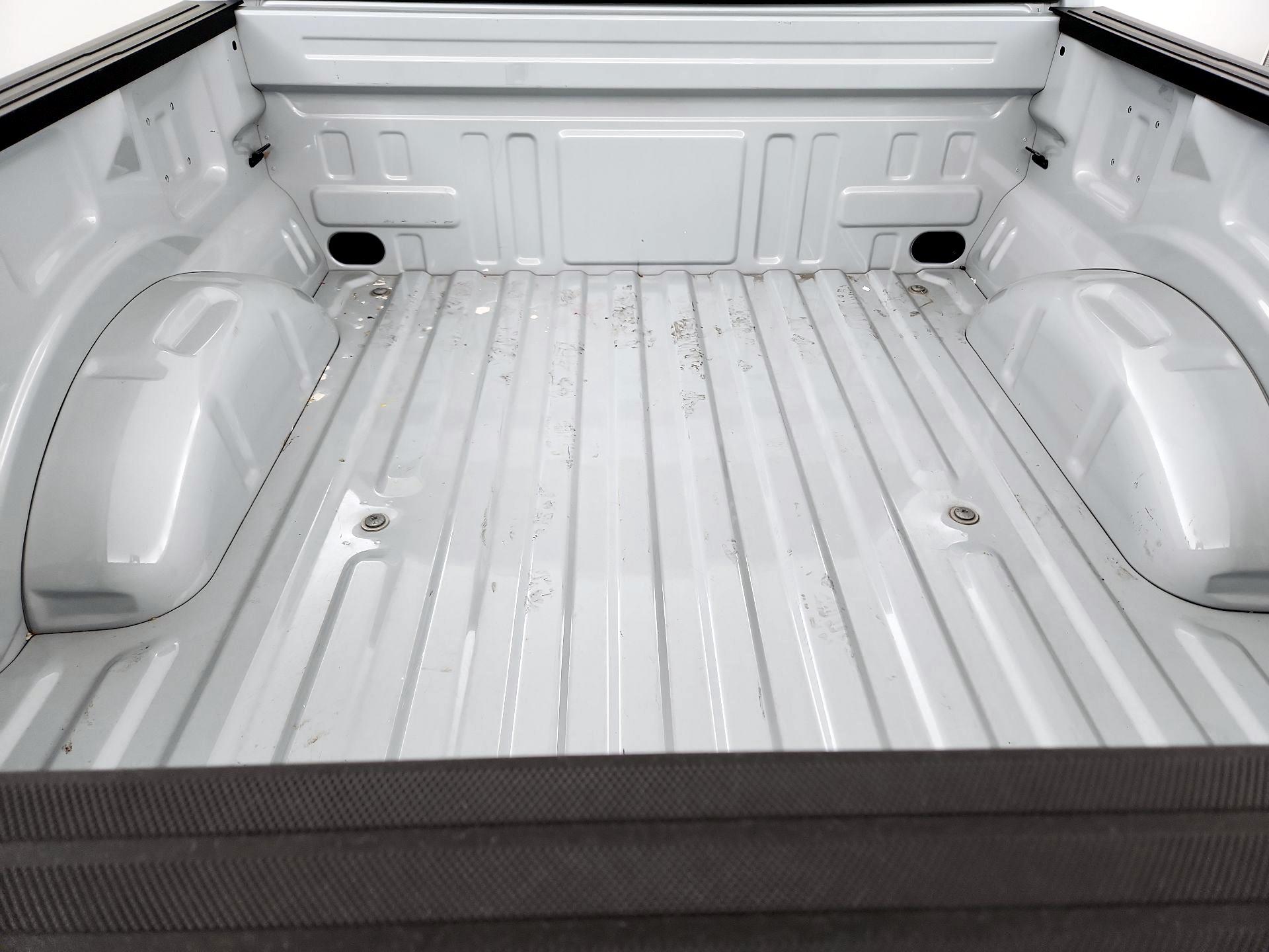 Thumbnail: 2025 Ford F-150 - 20