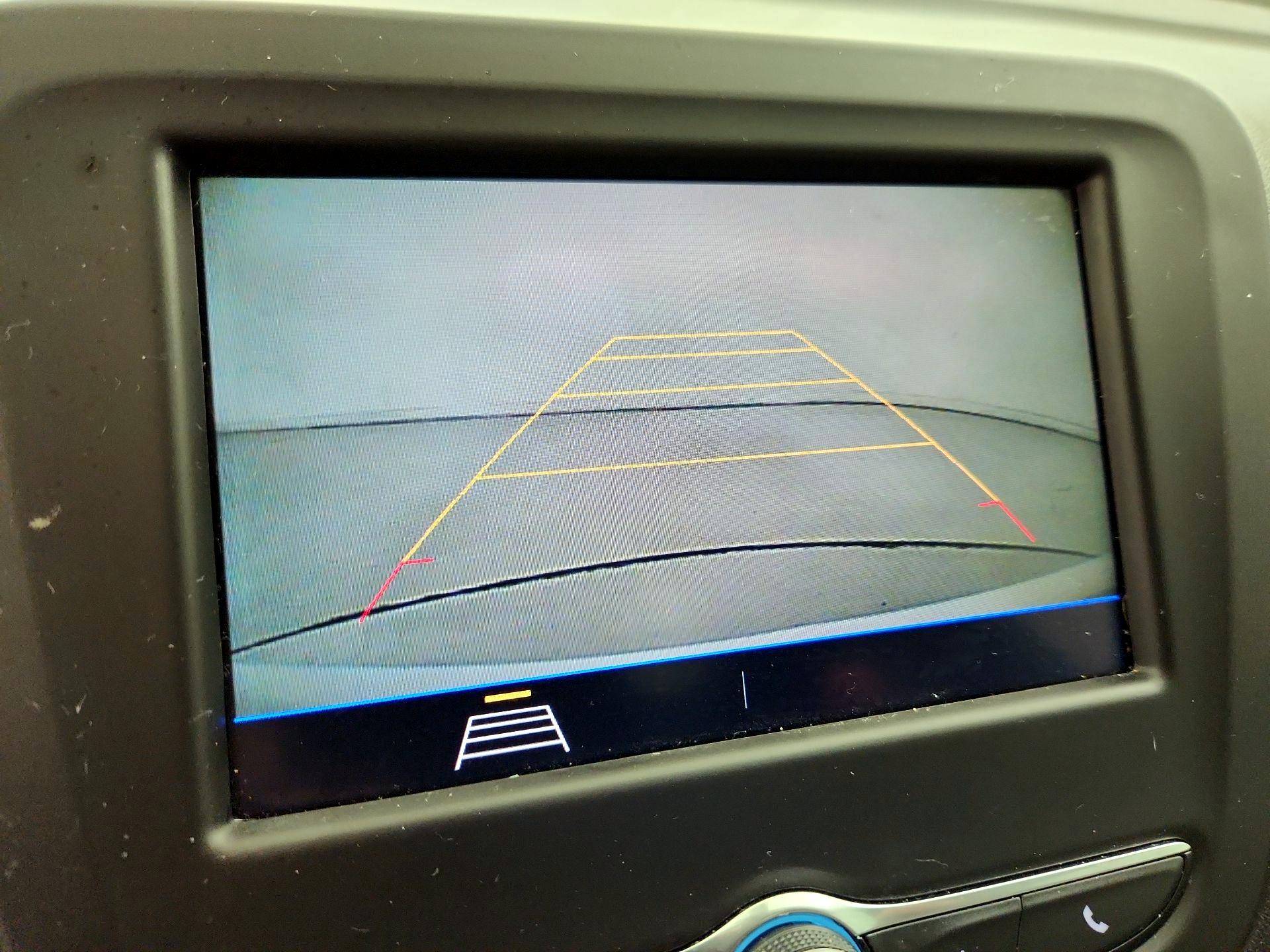 Thumbnail: 2020 Chevrolet Equinox - 14