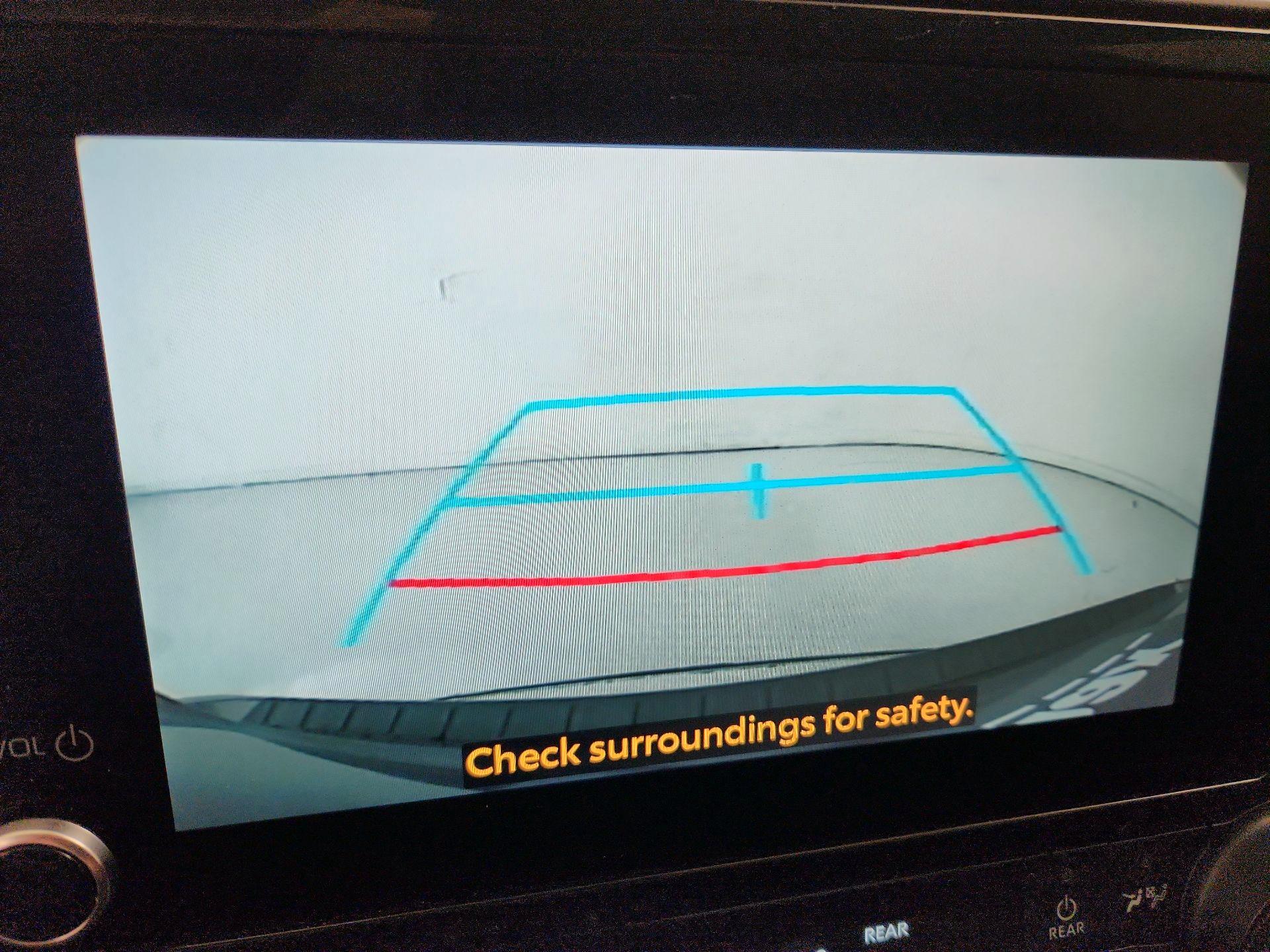 Thumbnail: 2023 Toyota Highlander - 14