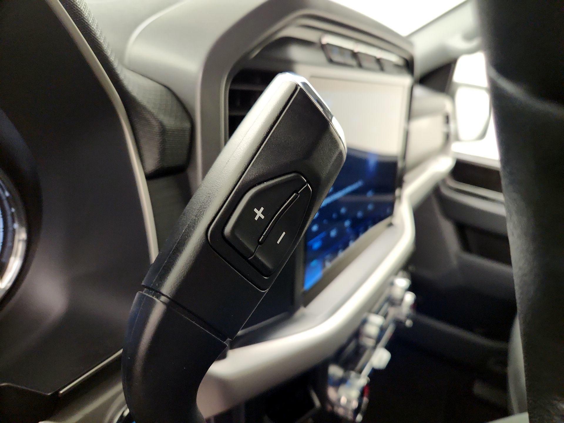 Thumbnail: 2022 Ford F-150 - 17