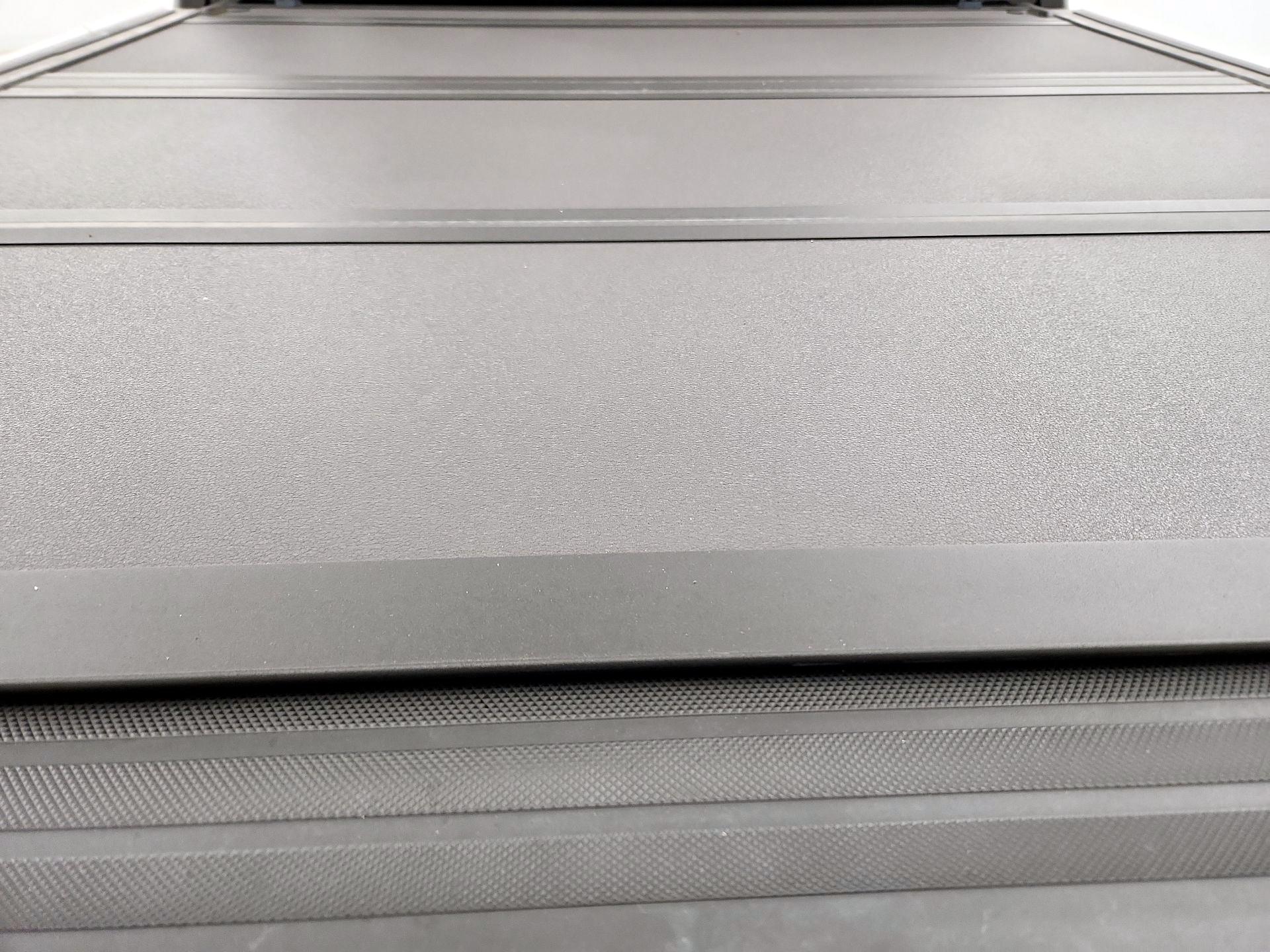 Thumbnail: 2022 Ford F-150 - 20