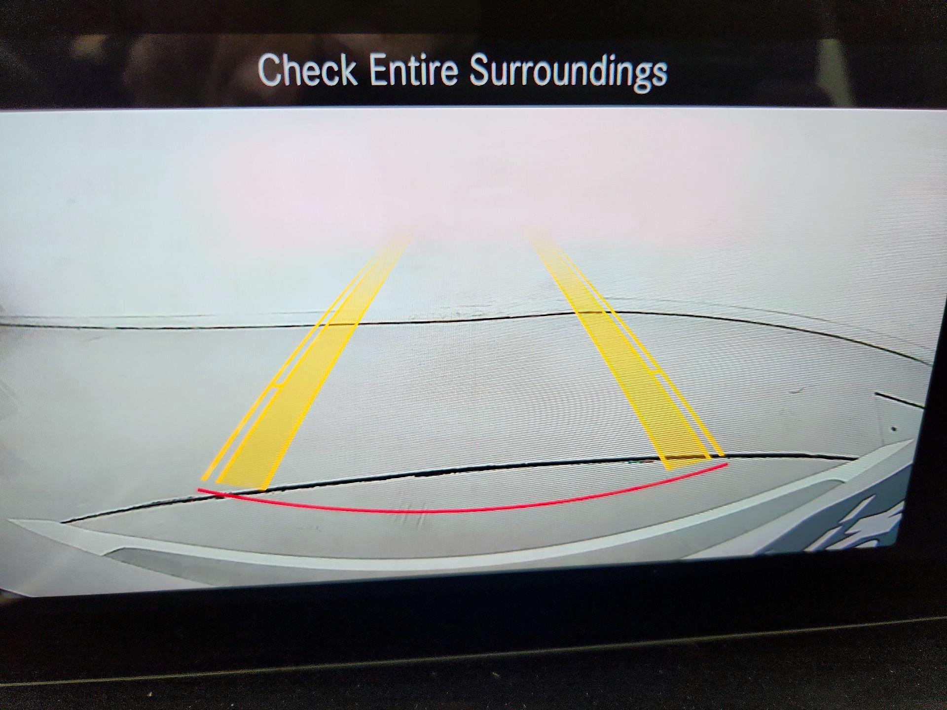 Thumbnail: 2022 Mercedes-Benz GLB - 14