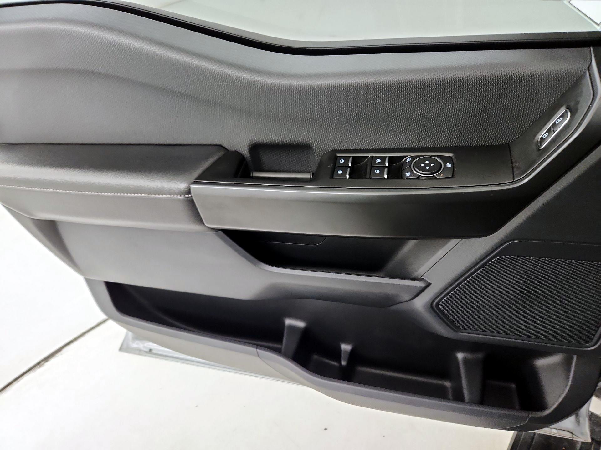 Thumbnail: 2024 Ford F-150 - 12