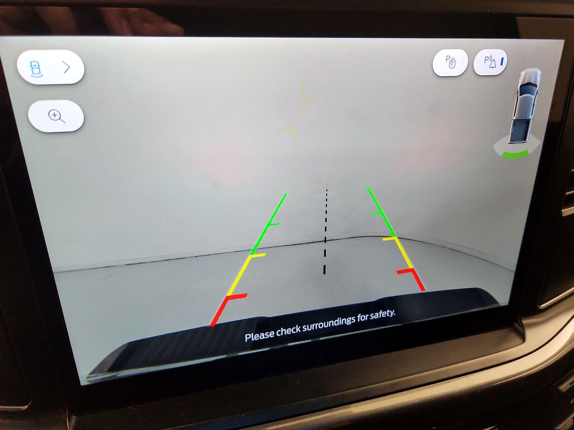 Thumbnail: 2024 Ford F-150 - 15