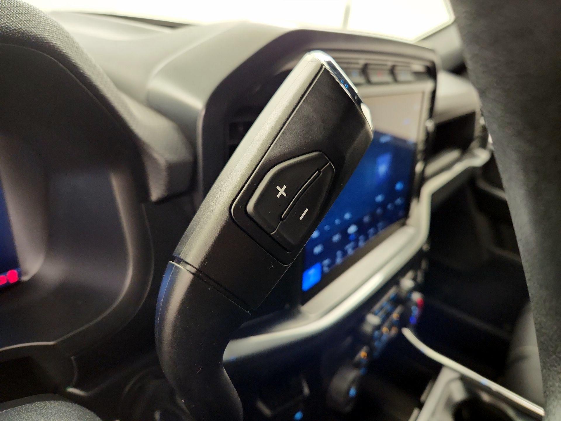 Thumbnail: 2024 Ford F-150 - 18