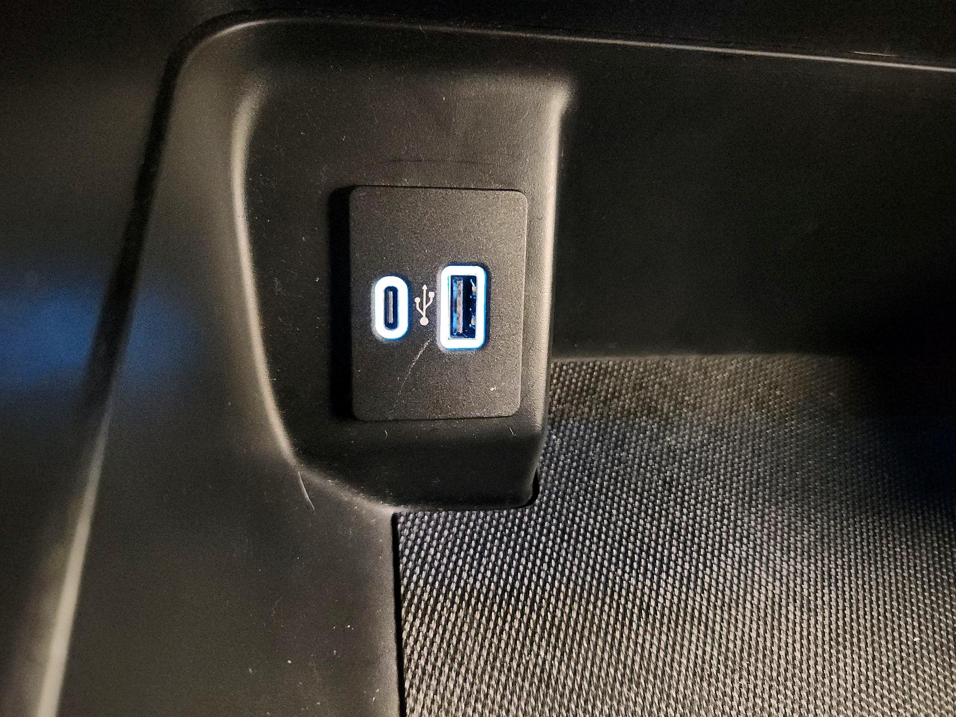 Thumbnail: 2024 Ford F-150 - 19