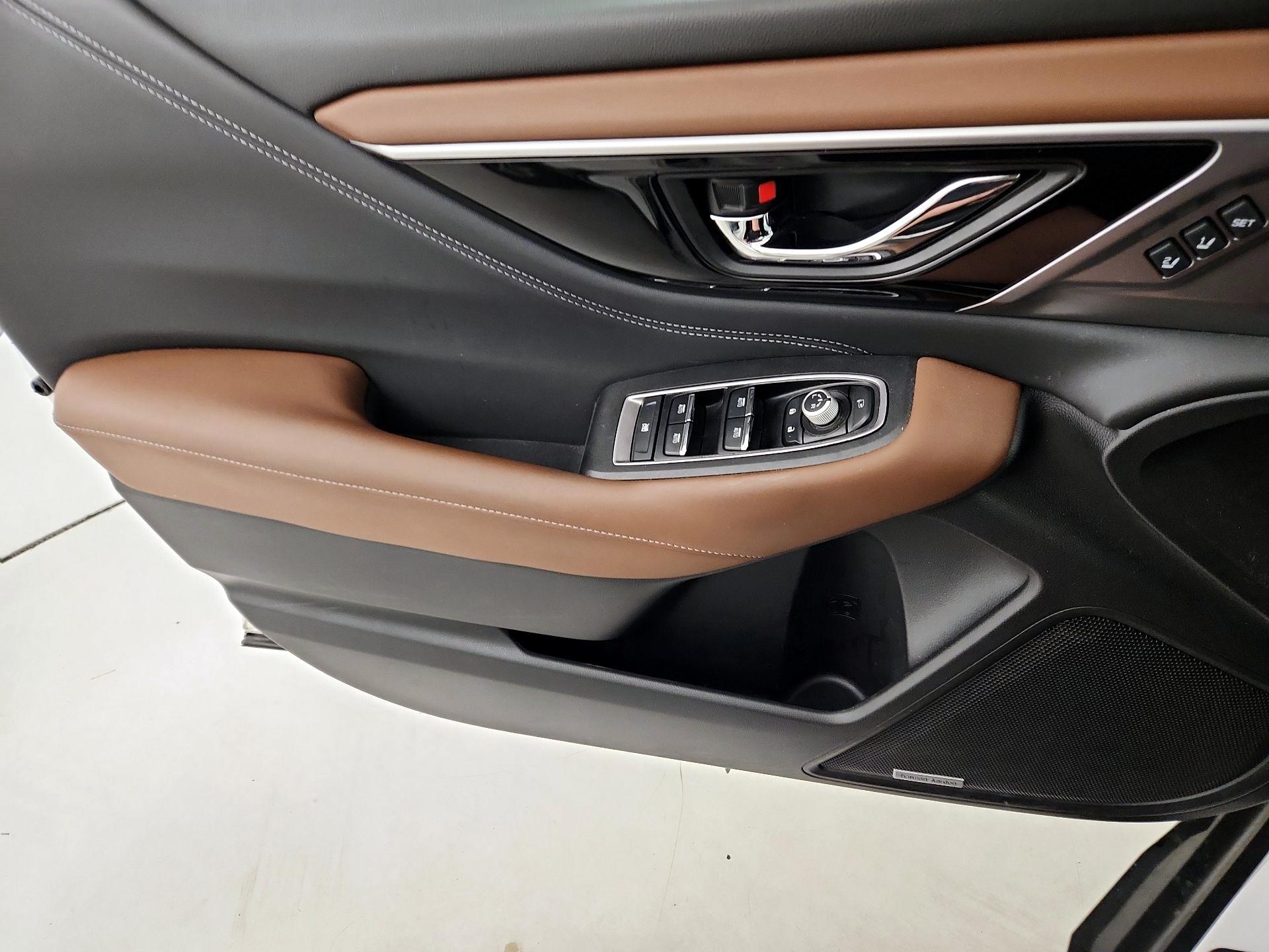 Thumbnail: 2020 Subaru Outback - 12