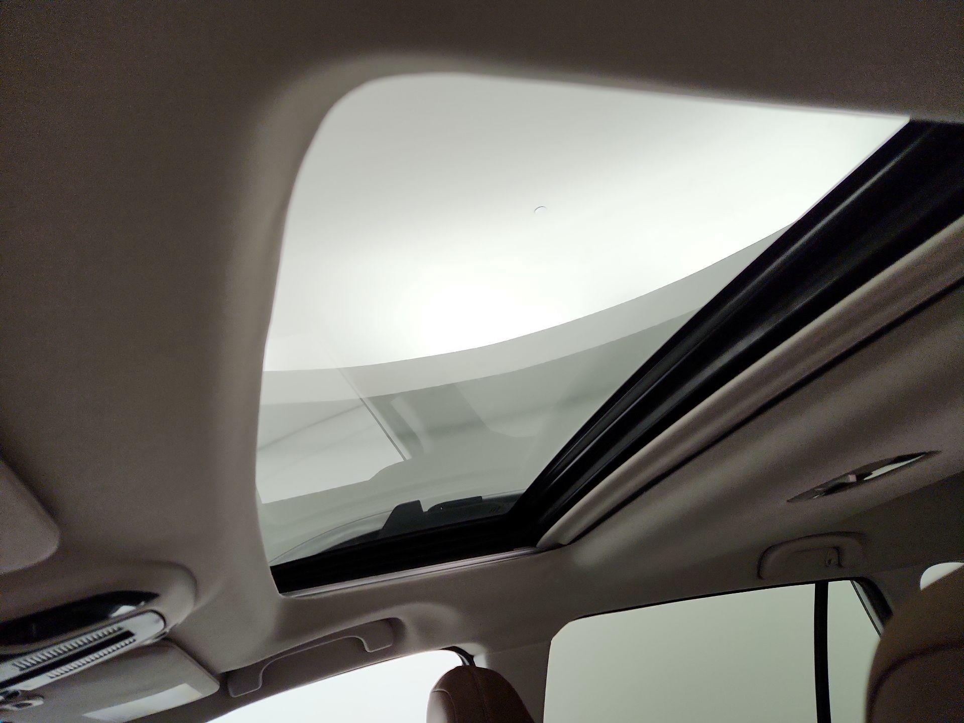 Thumbnail: 2020 Subaru Outback - 20