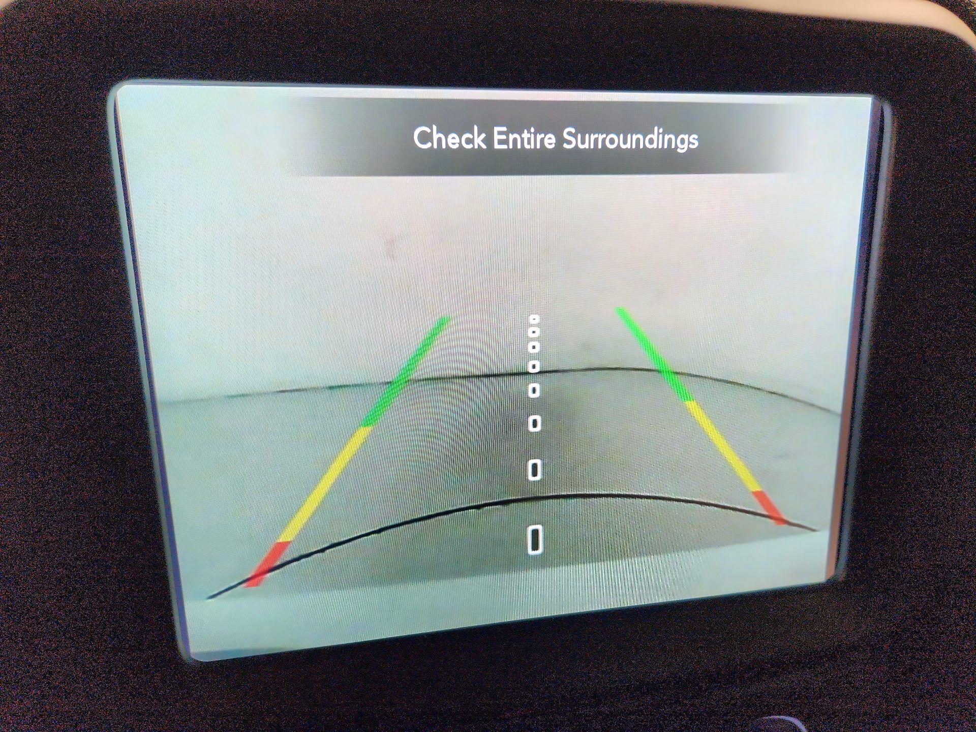 Thumbnail: 2020 Jeep Renegade - 15