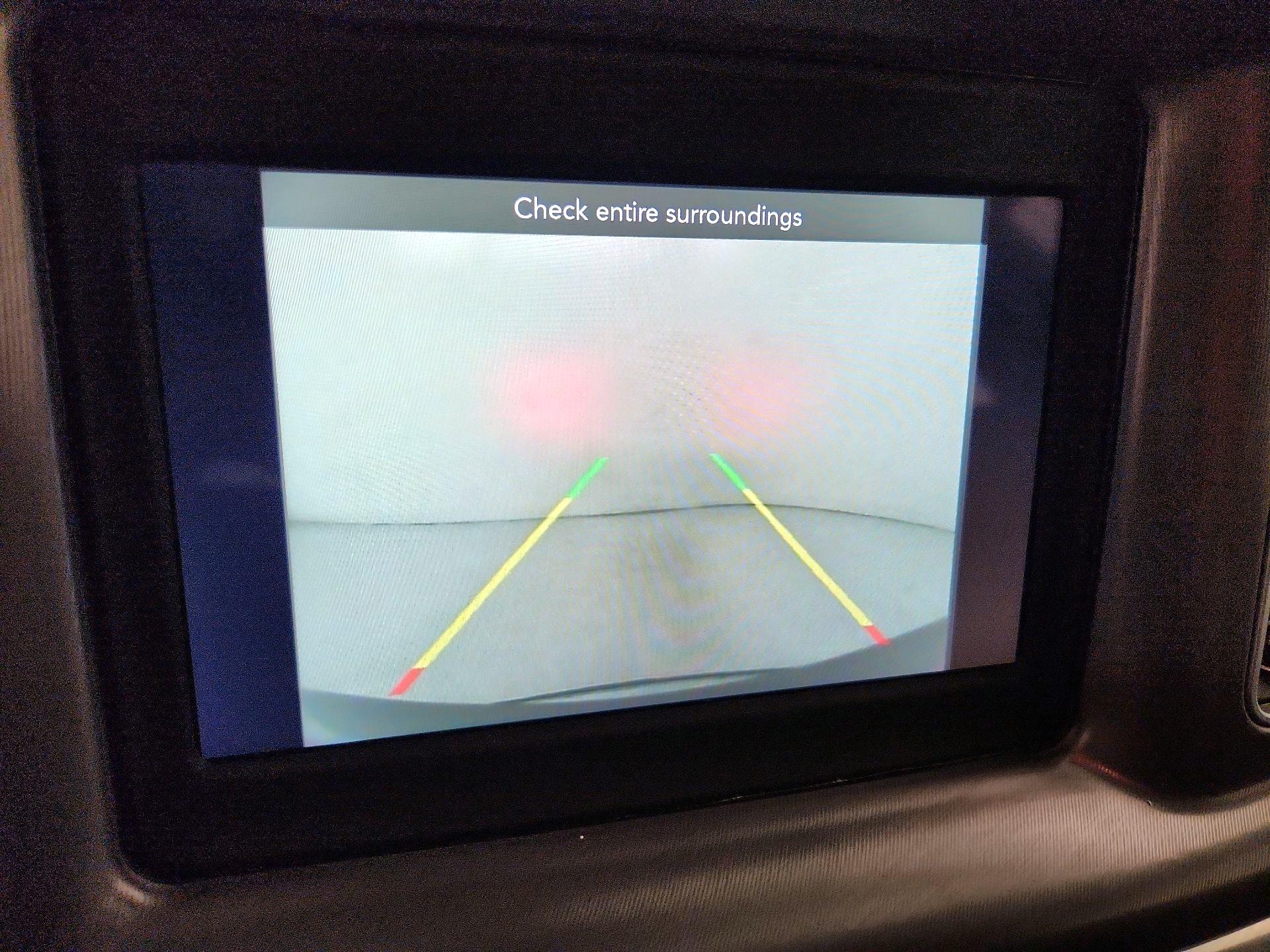 Thumbnail: 2021 Dodge Charger - 14