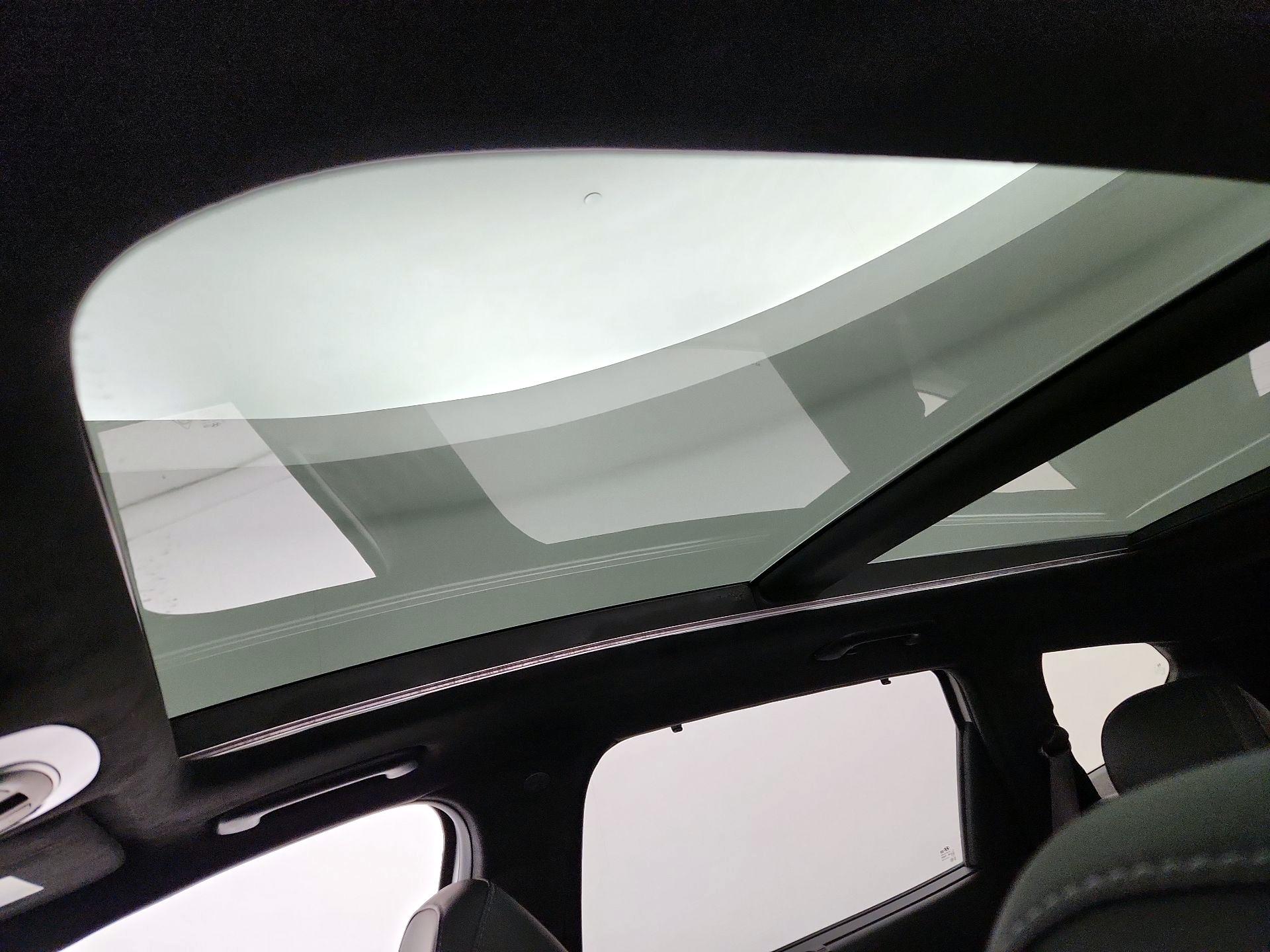 Thumbnail: 2023 Hyundai Santa Fe - 20