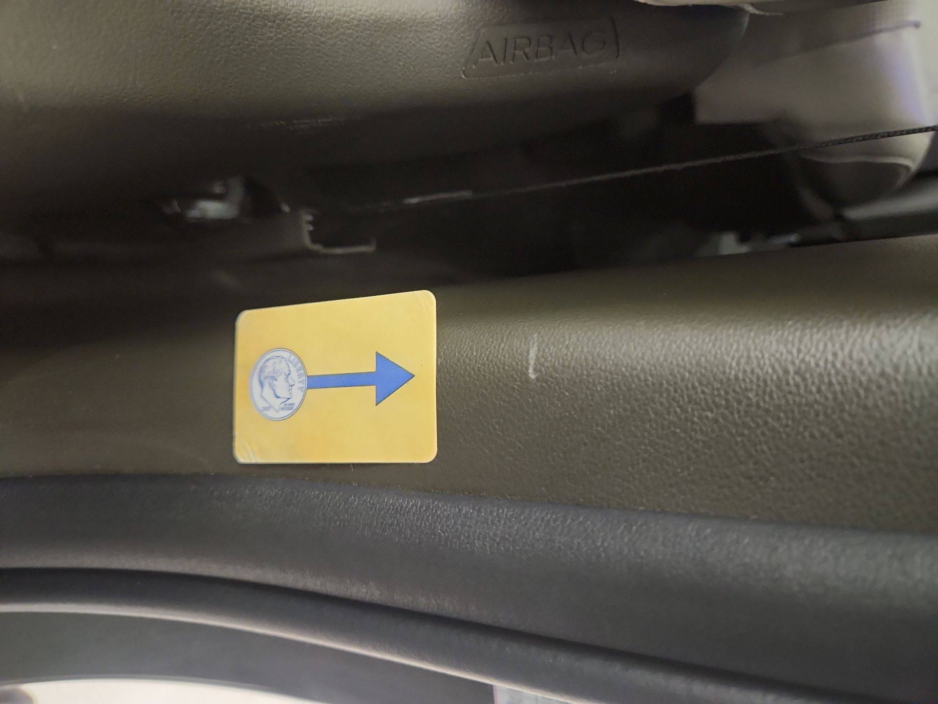 Thumbnail: 2024 Hyundai Santa Fe - 19