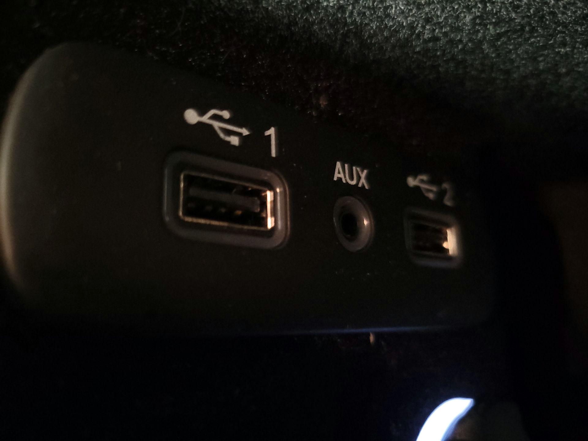 Thumbnail: 2023 Dodge Challenger - 18