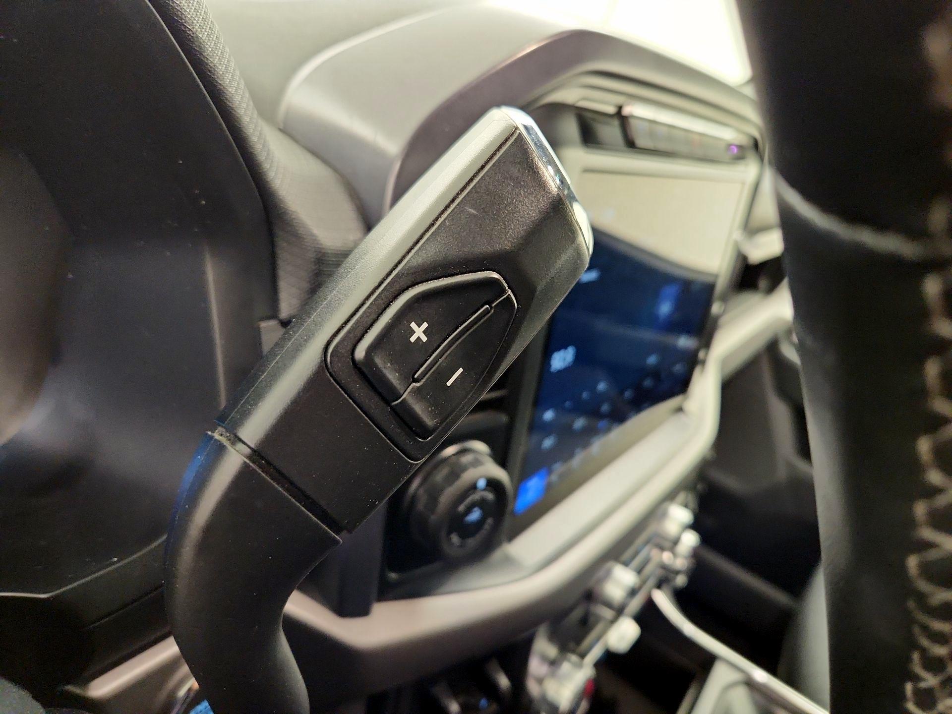 Thumbnail: 2024 Ford F-150 - 18