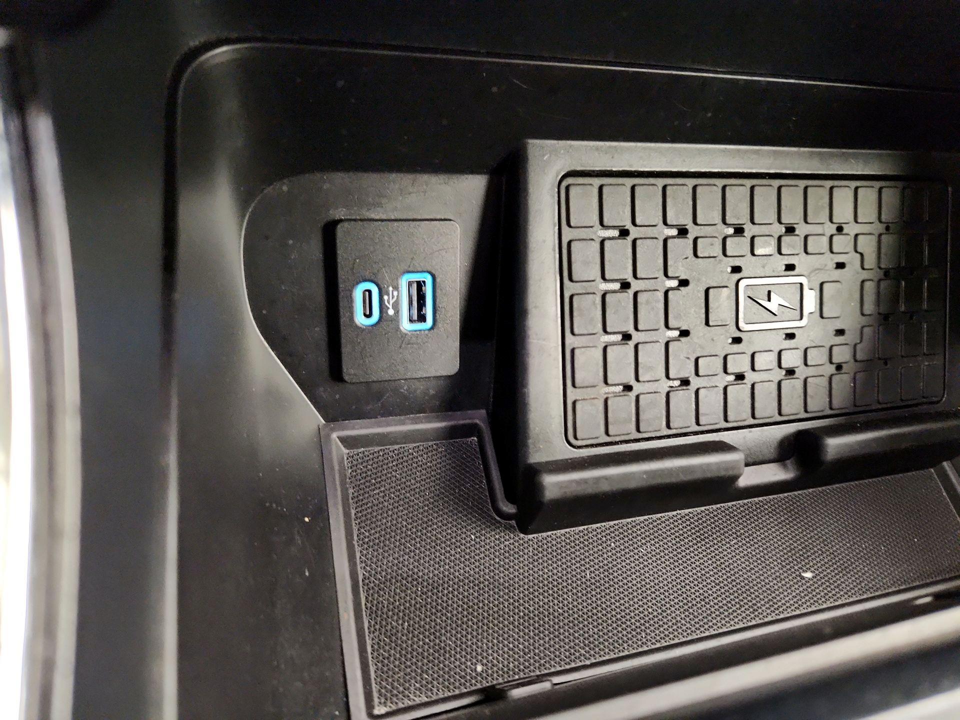 Thumbnail: 2024 Ford F-150 - 19