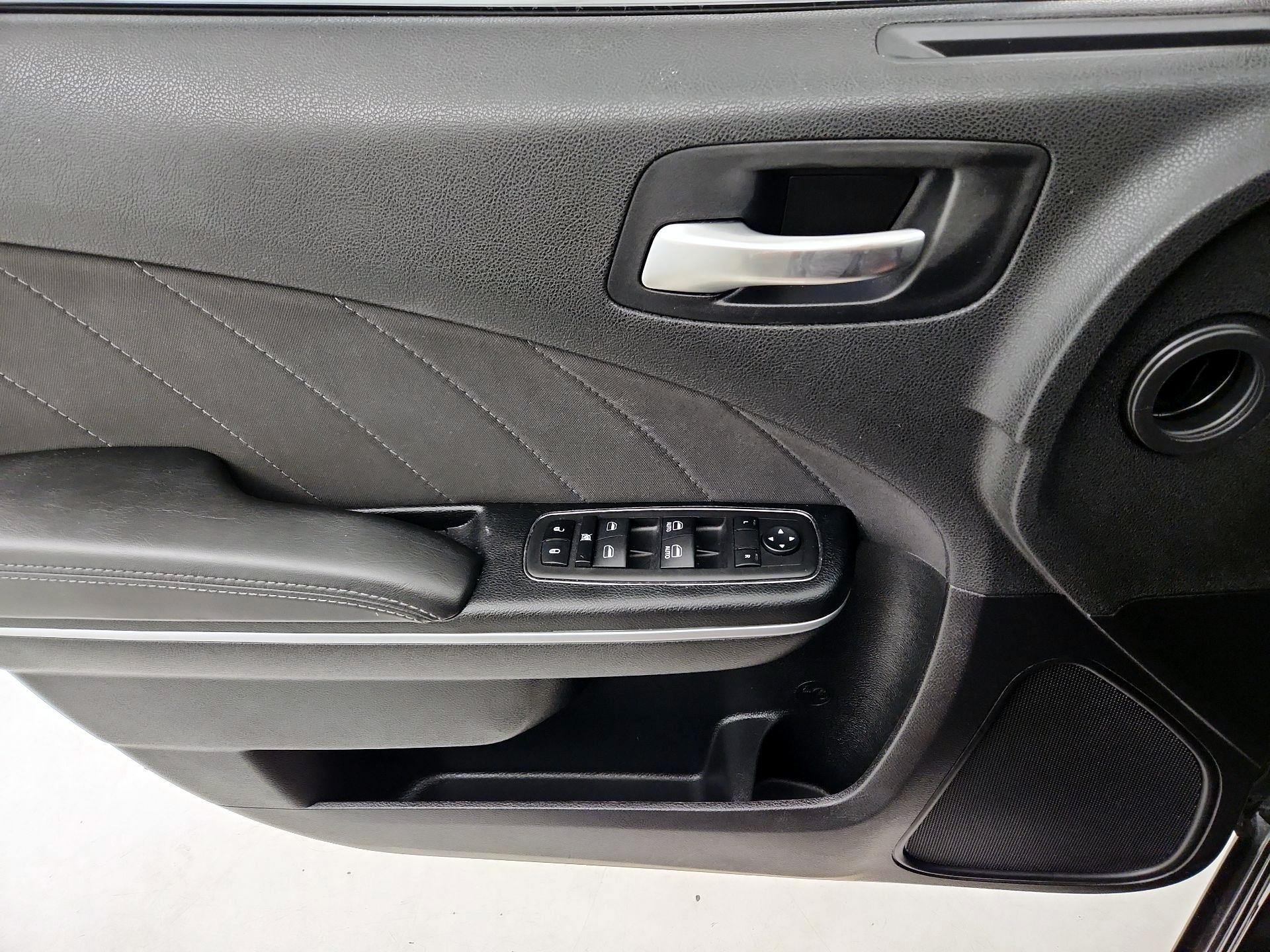 Thumbnail: 2023 Dodge Charger - 12