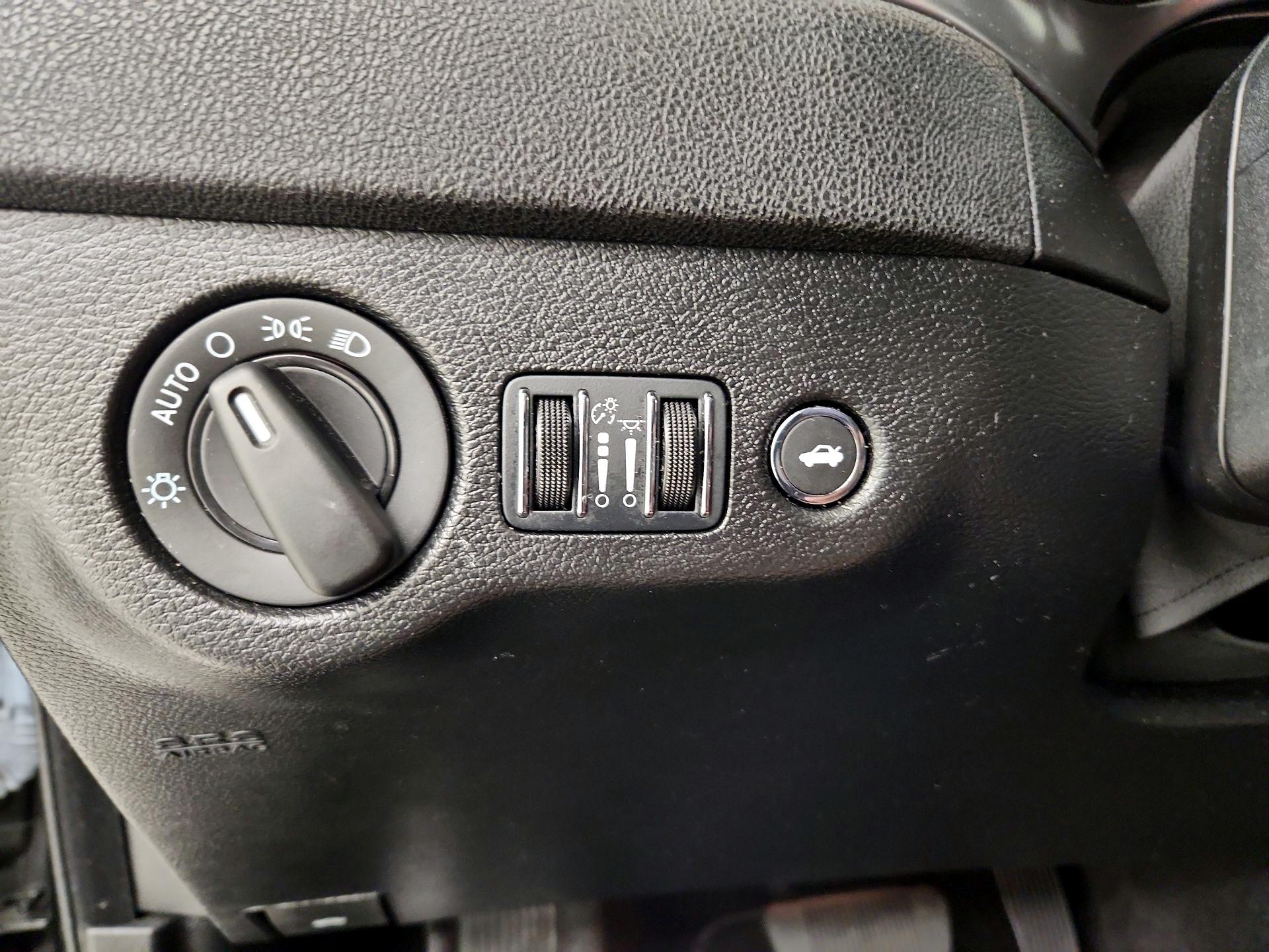 Thumbnail: 2023 Dodge Charger - 13