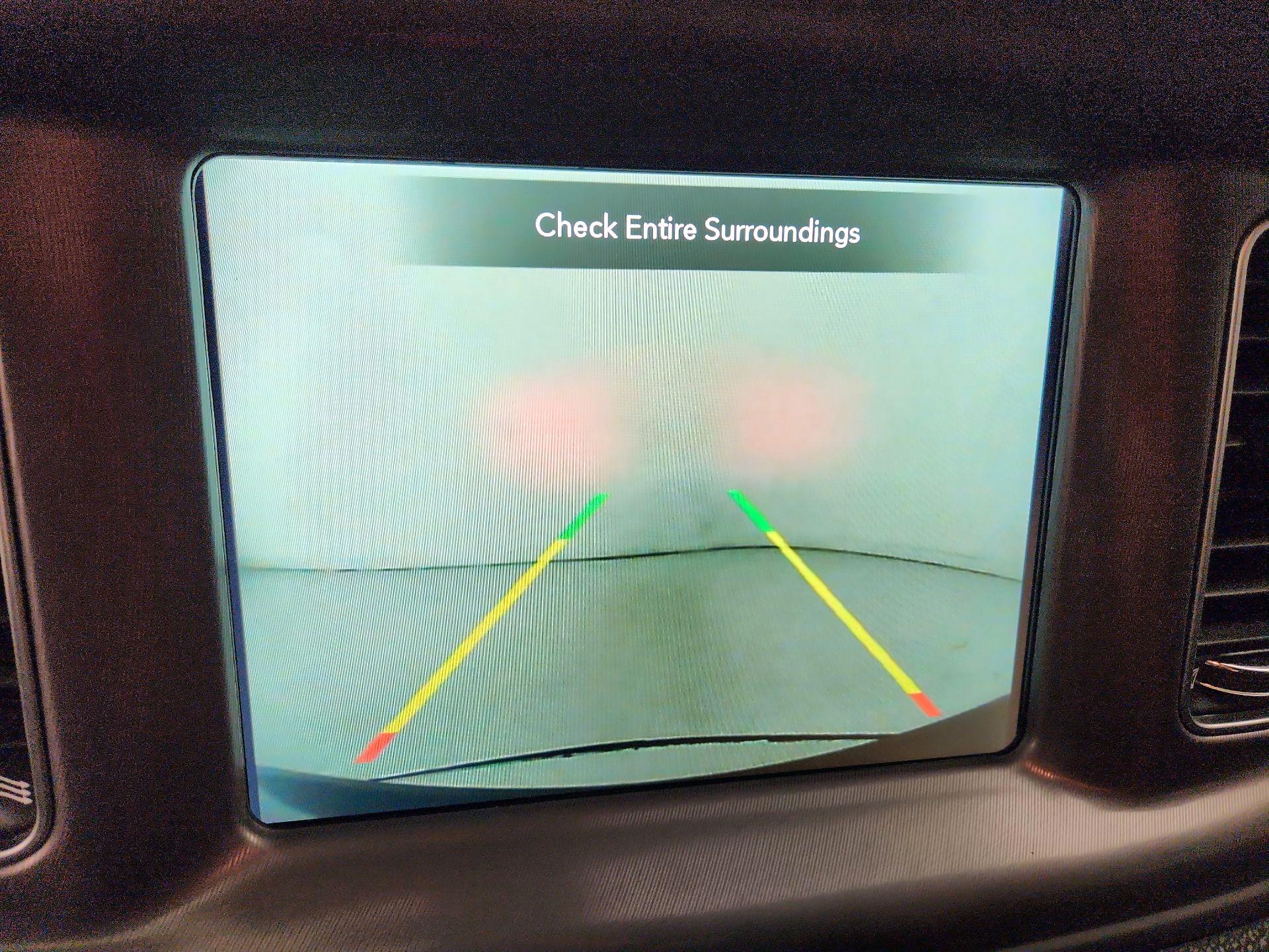 Thumbnail: 2023 Dodge Charger - 14