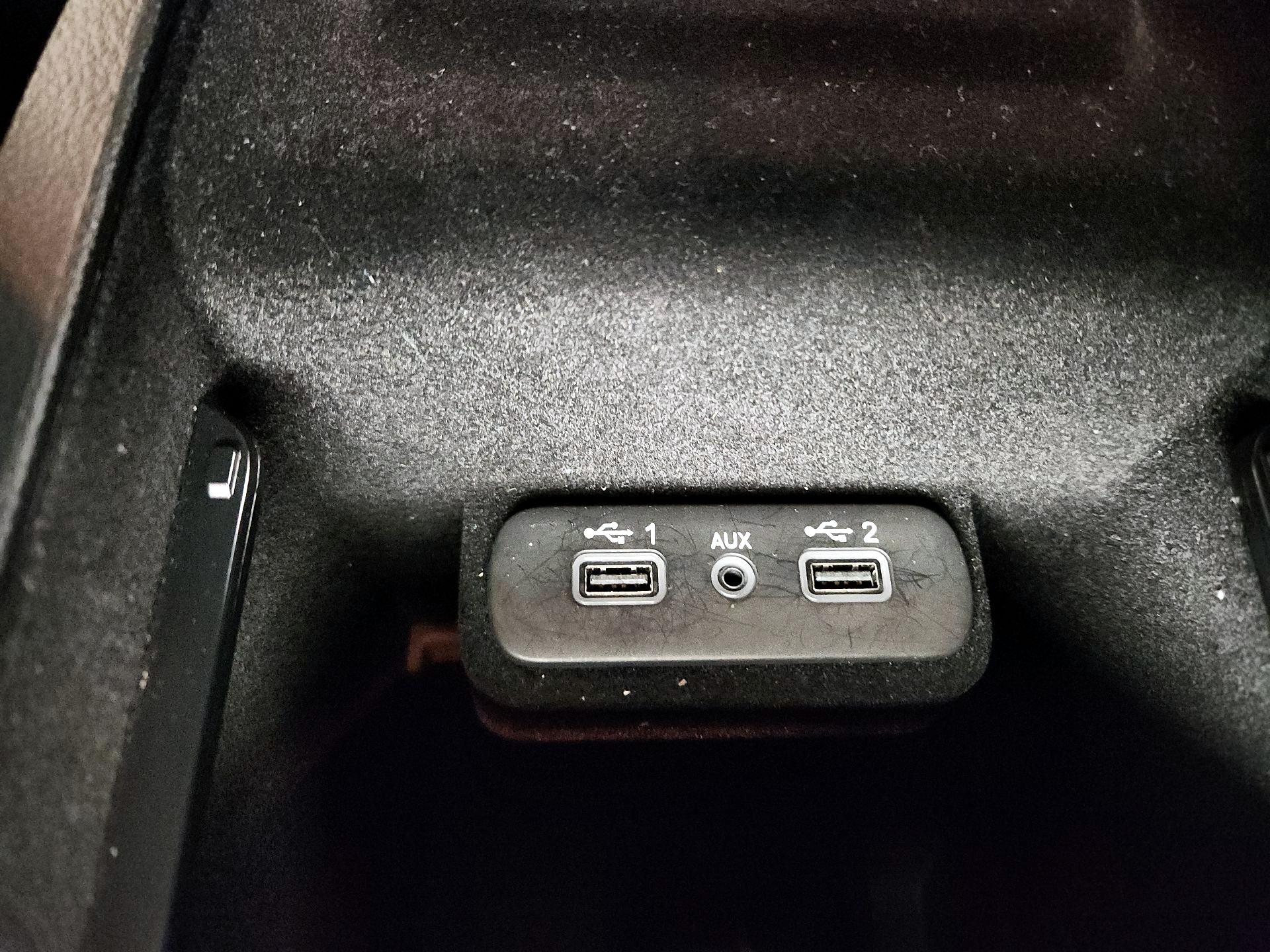 Thumbnail: 2023 Dodge Charger - 18