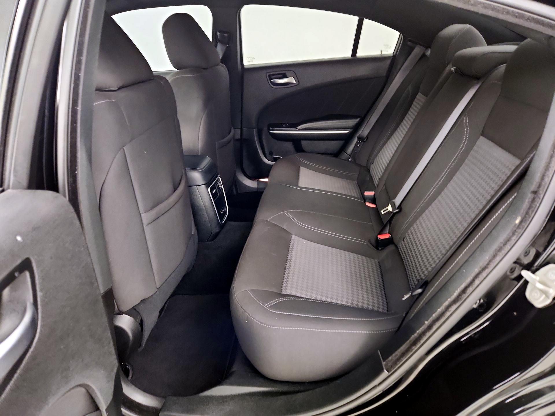 Thumbnail: 2023 Dodge Charger - 19