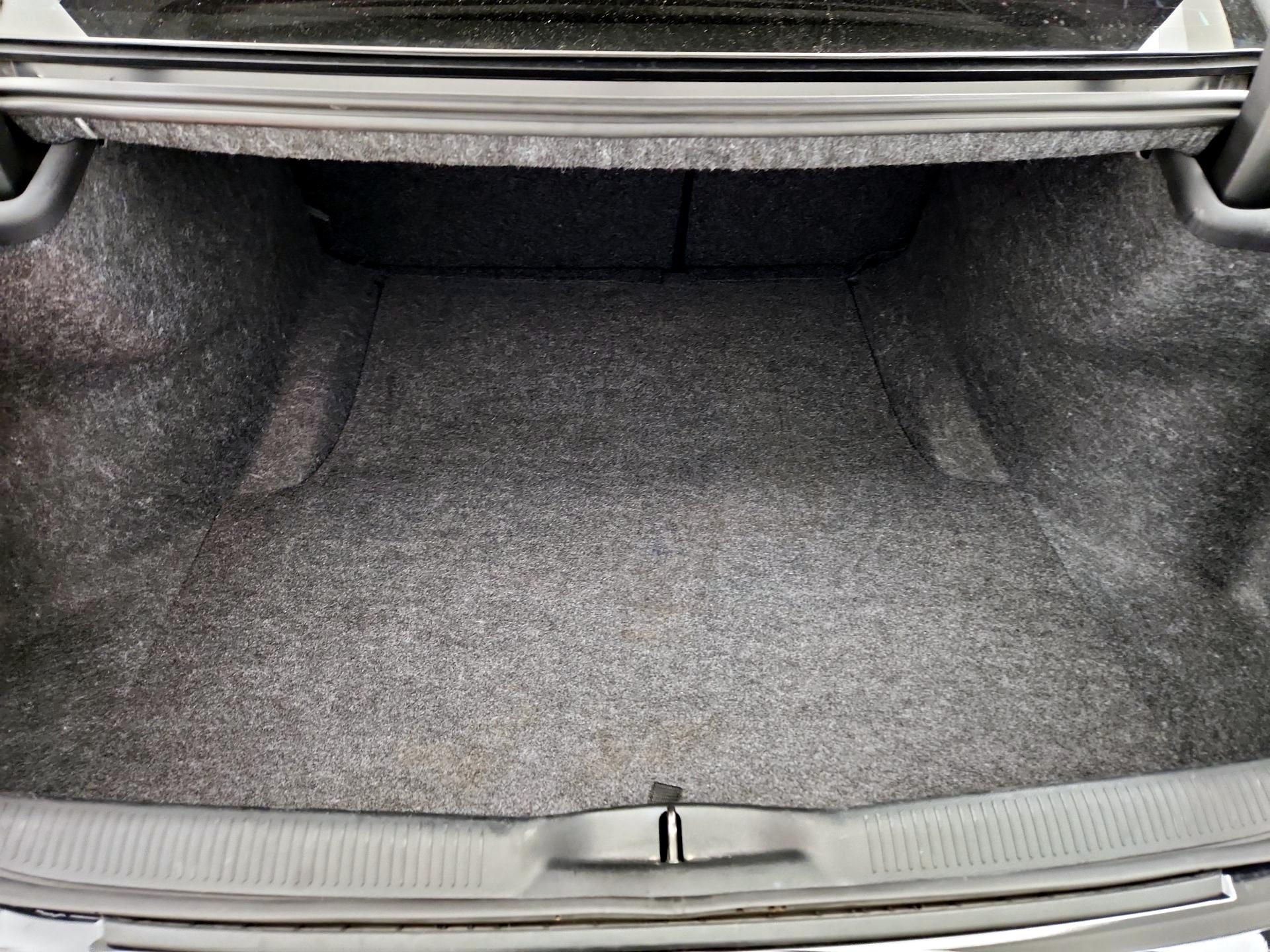 Thumbnail: 2023 Dodge Charger - 20