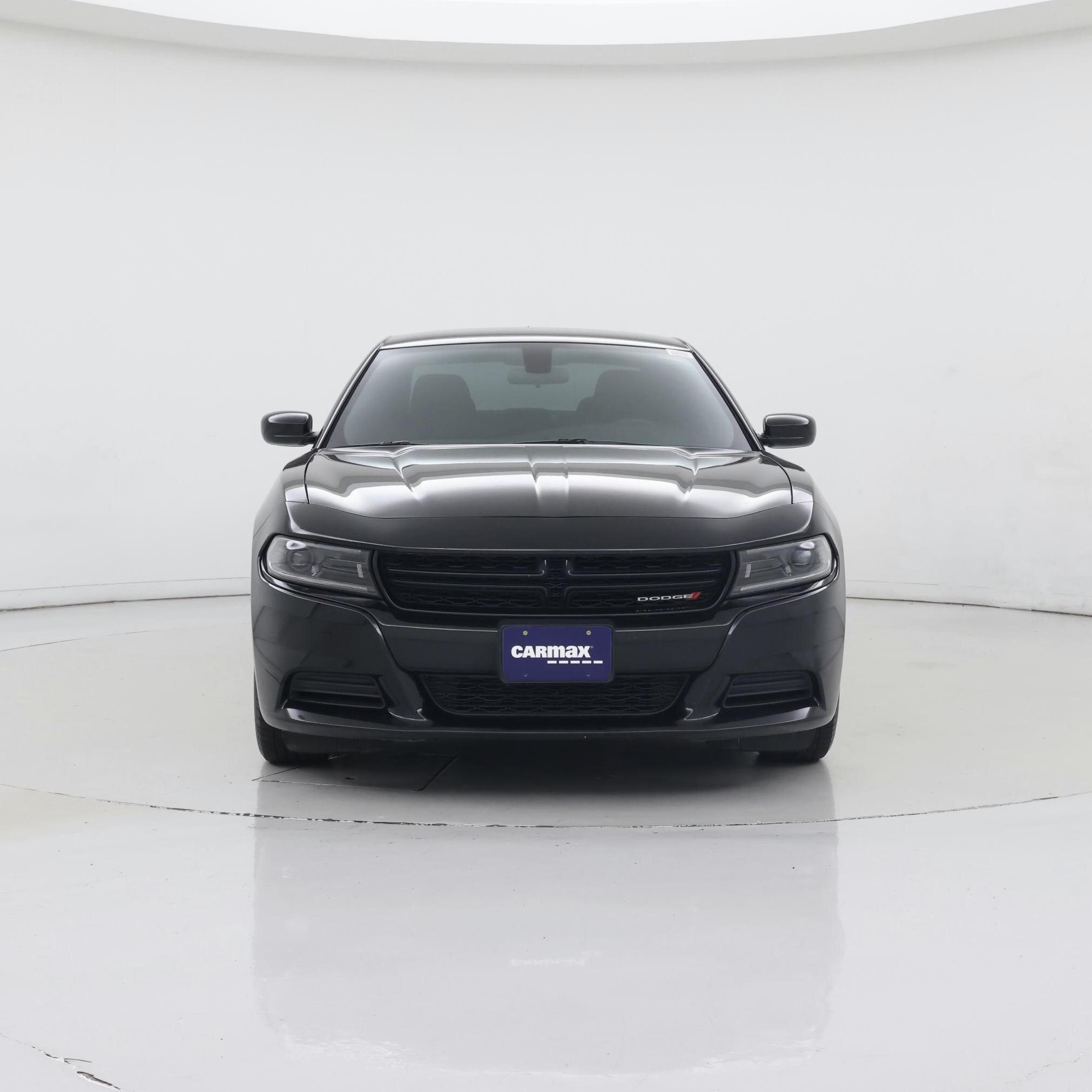 Thumbnail: 2023 Dodge Charger - 5