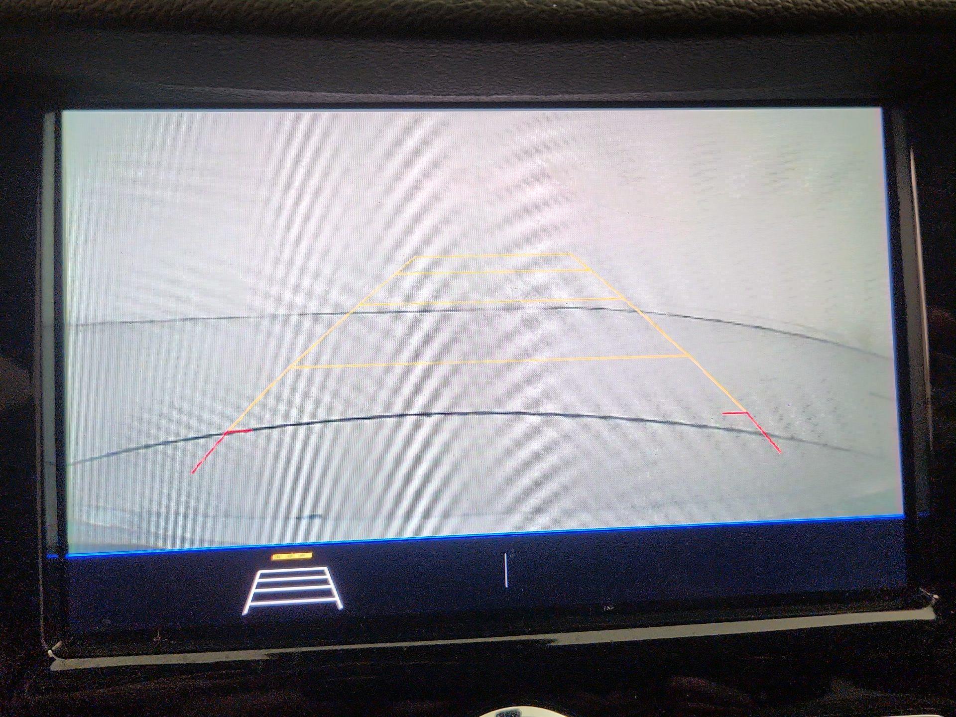 Thumbnail: 2020 Chevrolet Trax - 14