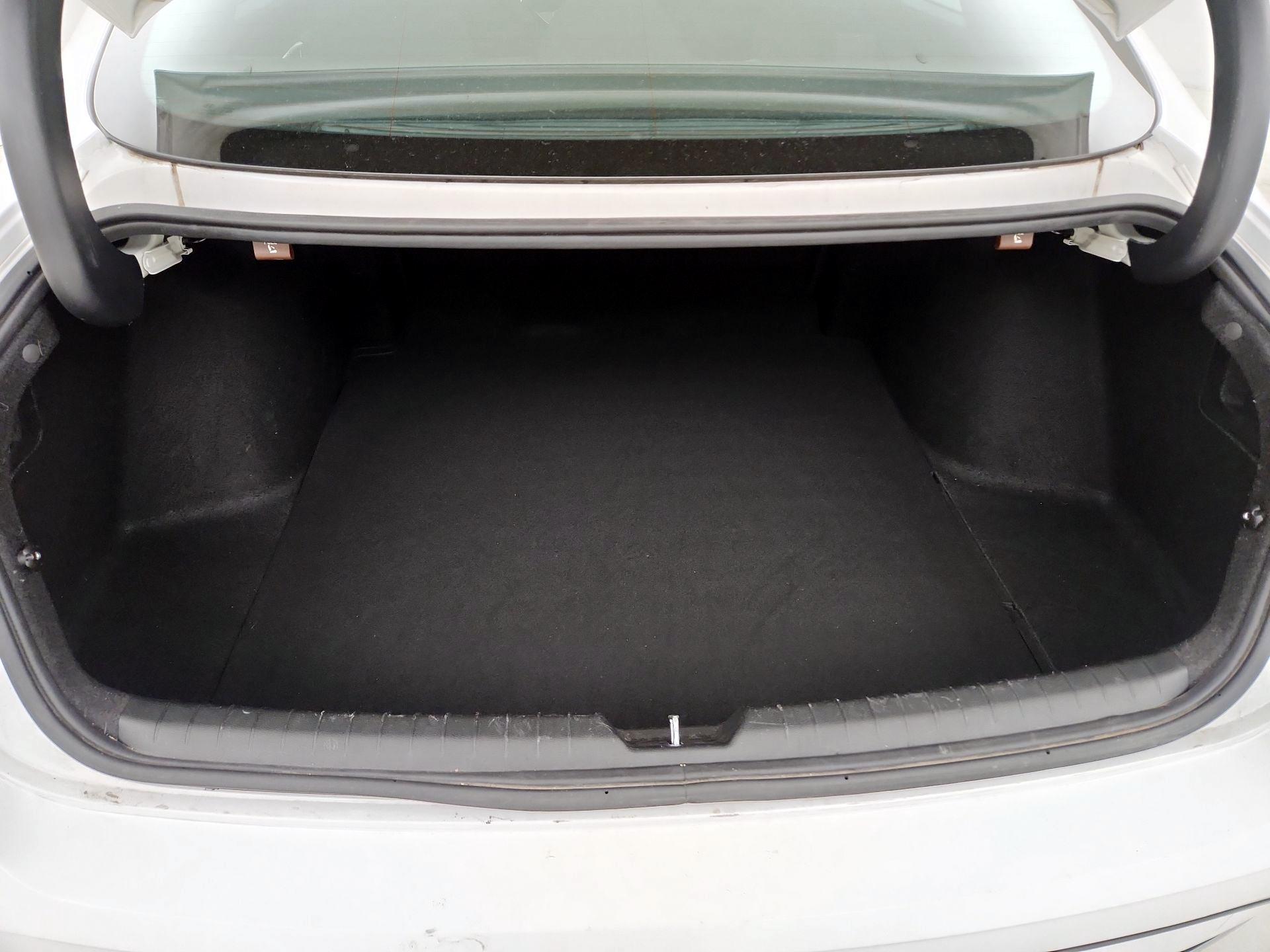 Thumbnail: 2023 Hyundai Sonata - 20