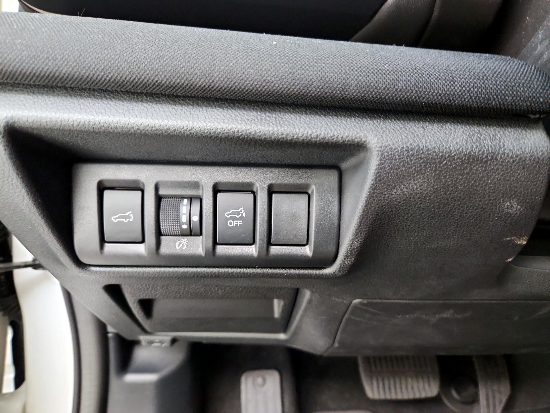 Thumbnail: 2023 Subaru Outback - 13