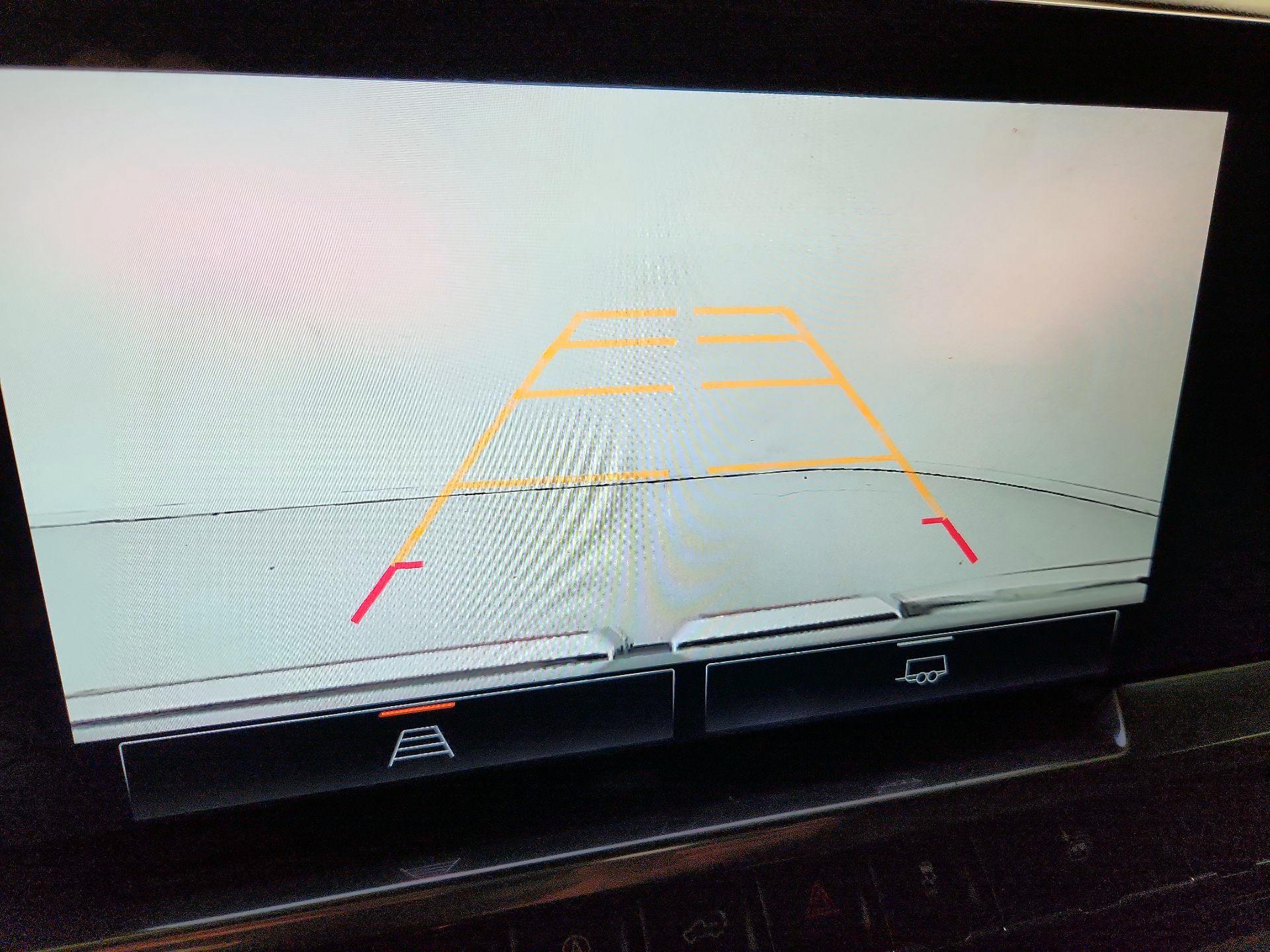 Thumbnail: 2023 GMC Sierra 1500 - 14