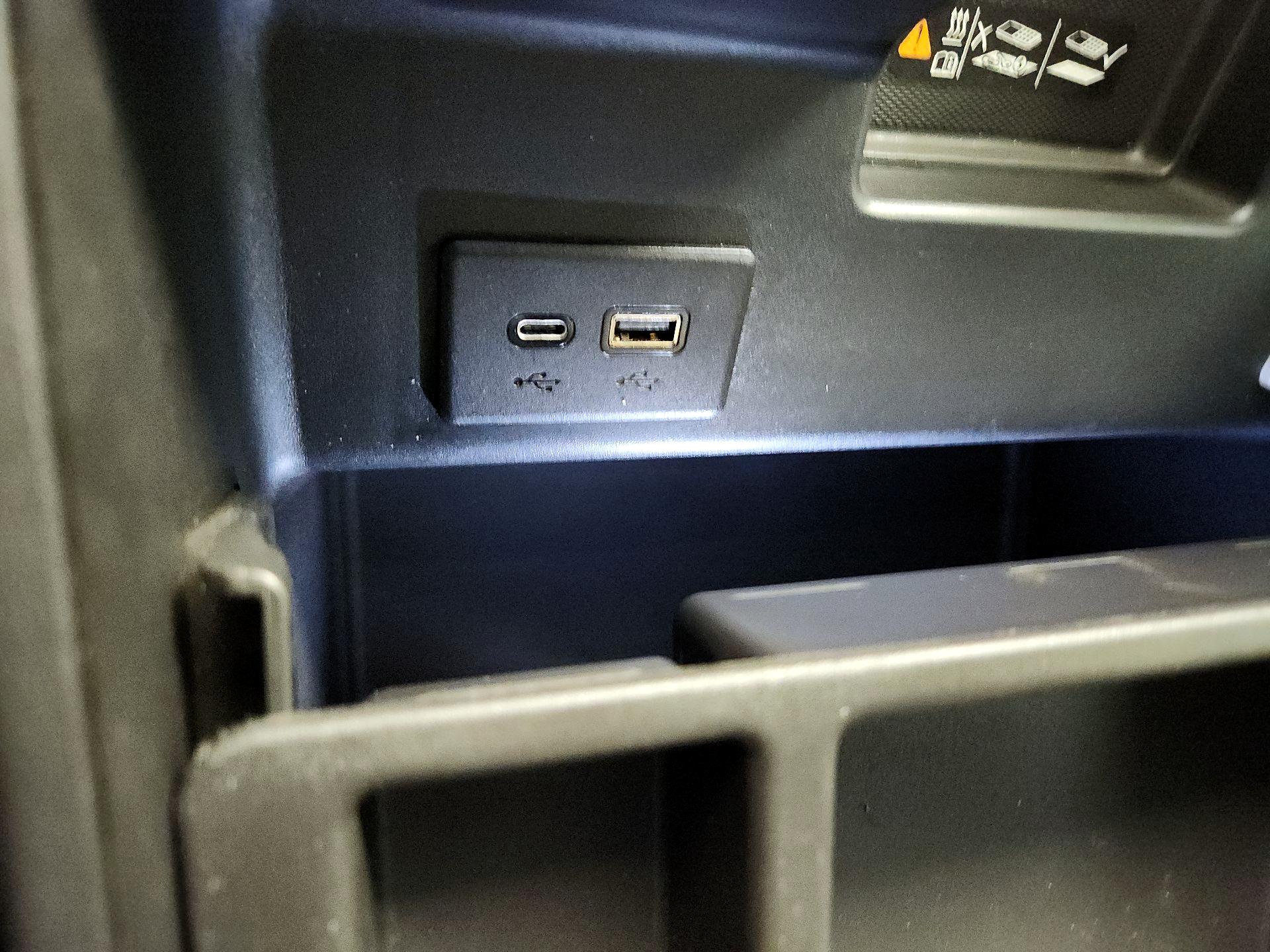 Thumbnail: 2023 GMC Sierra 1500 - 18