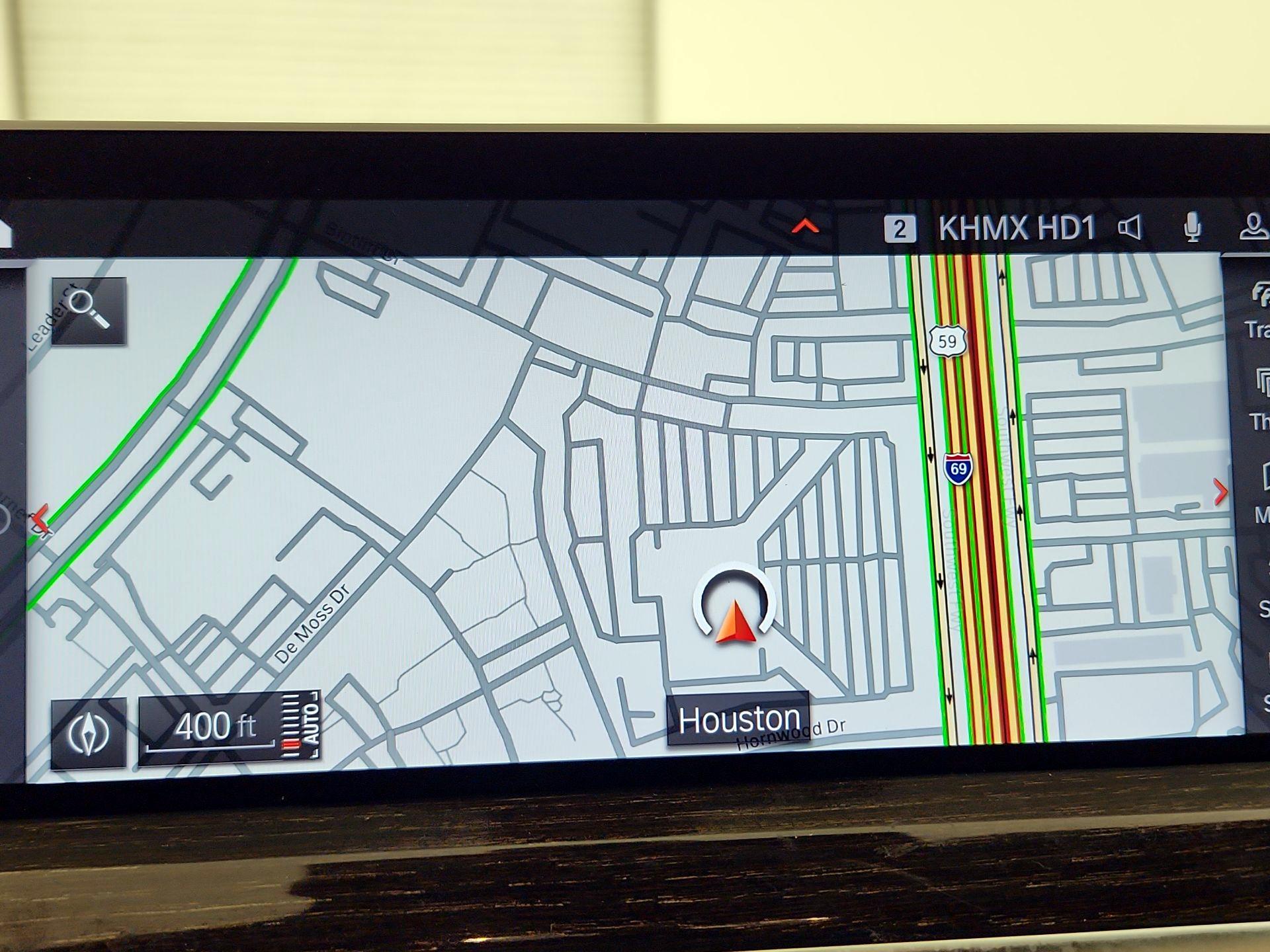 Thumbnail: 2022 BMW X3 - 14