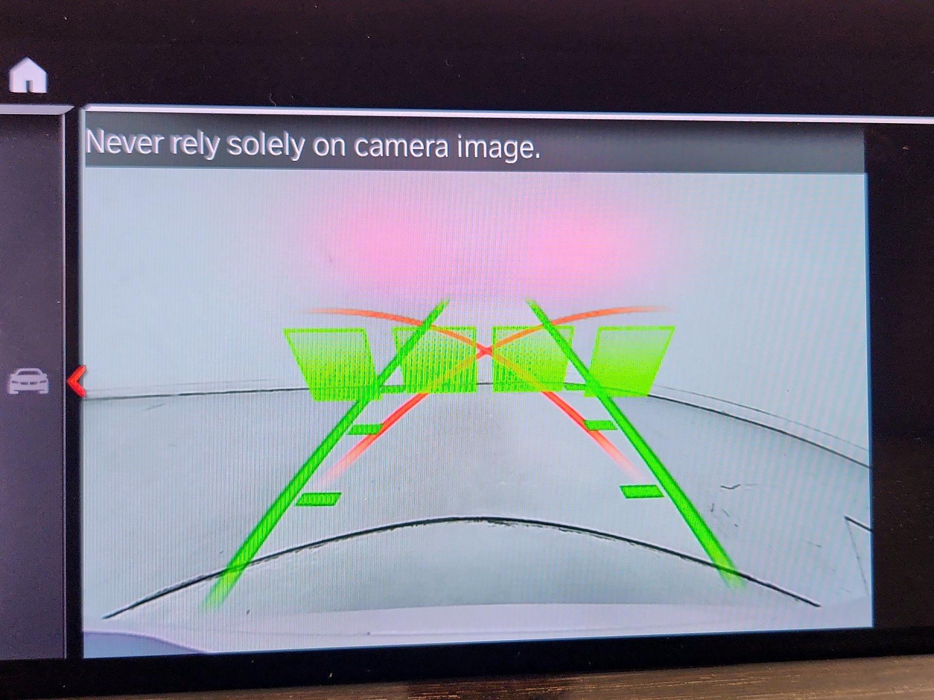 Thumbnail: 2022 BMW X3 - 15