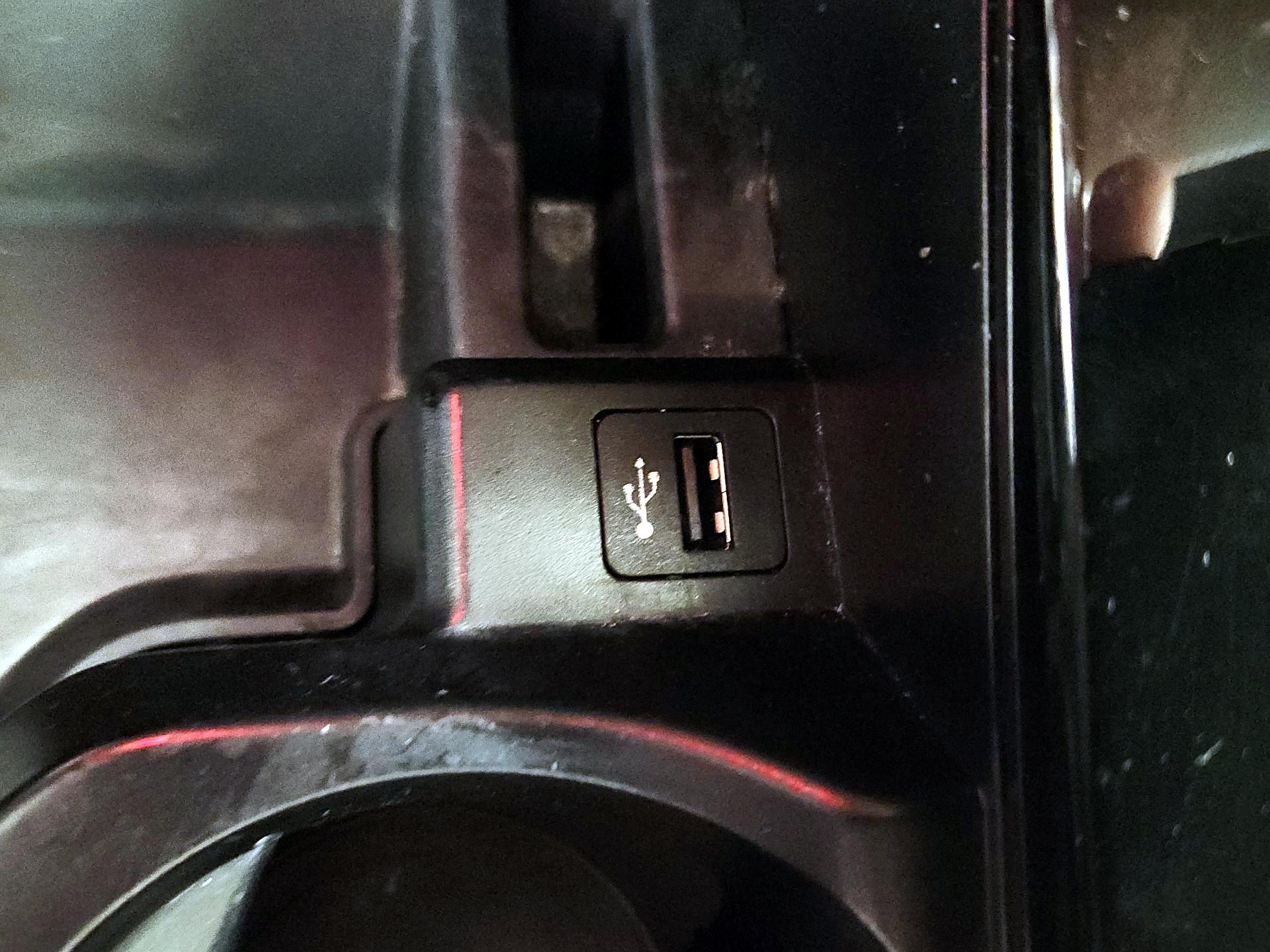 Thumbnail: 2022 BMW X3 - 19