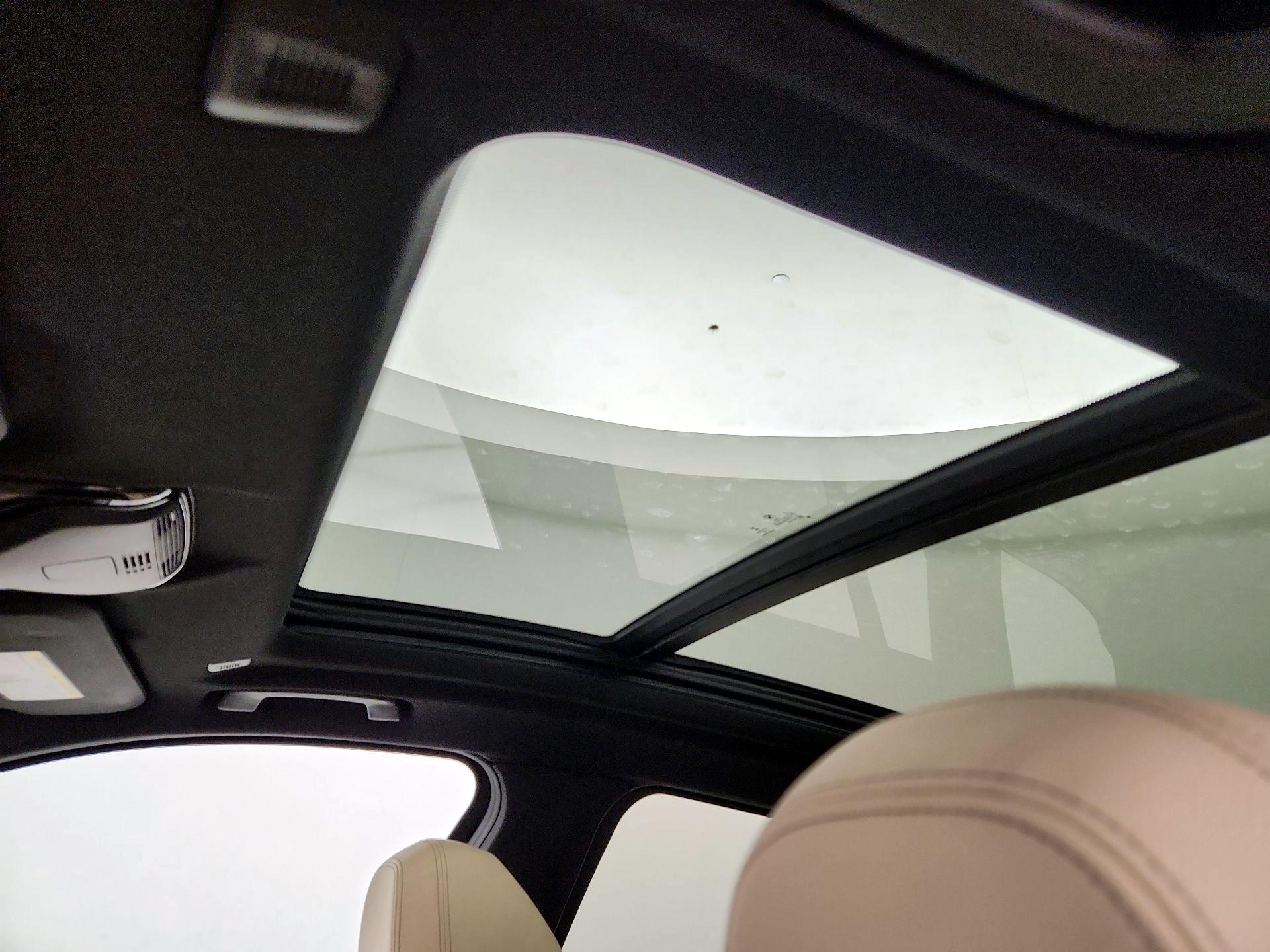 Thumbnail: 2022 BMW X3 - 20