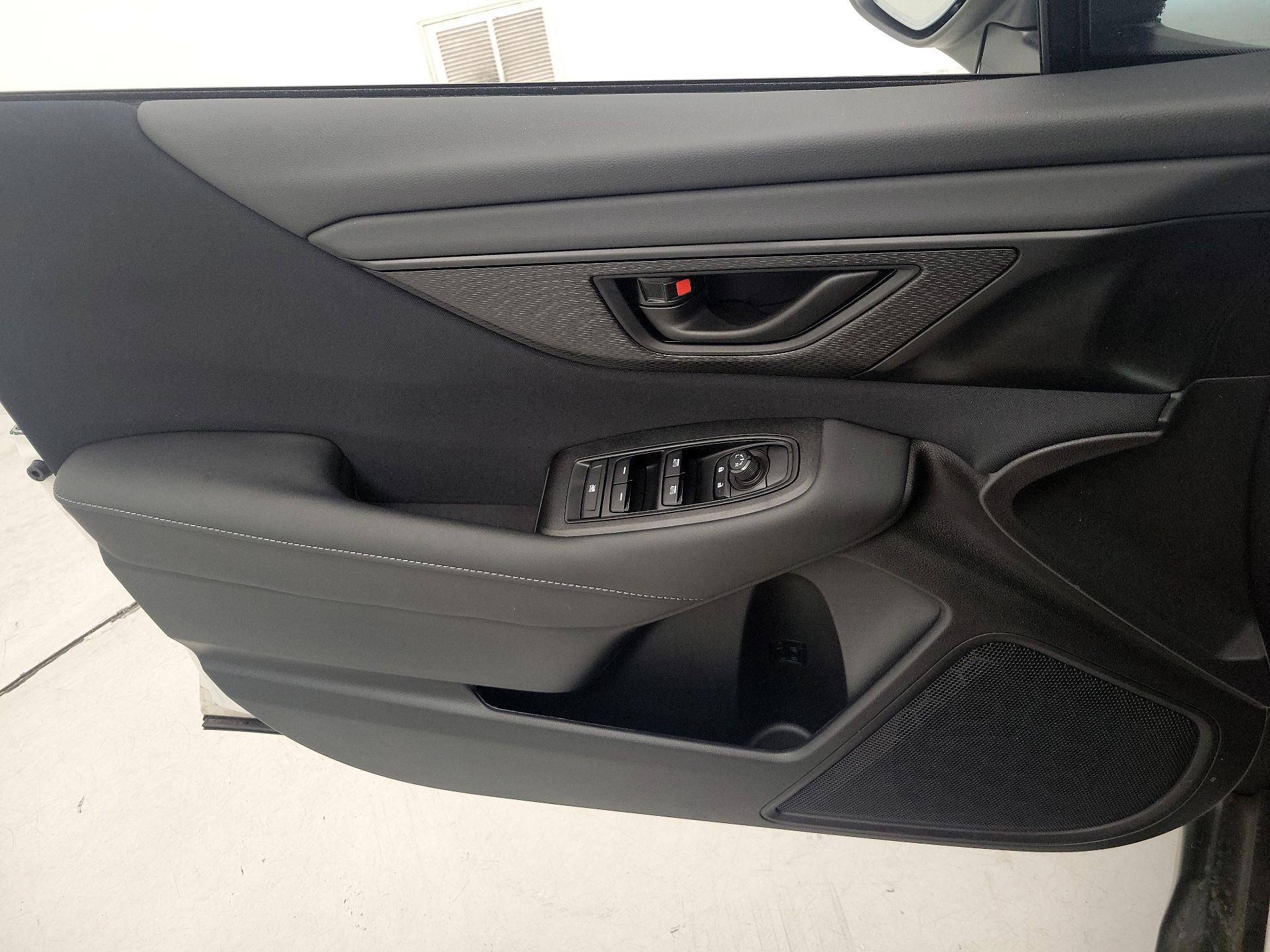 Thumbnail: 2025 Subaru Outback - 12