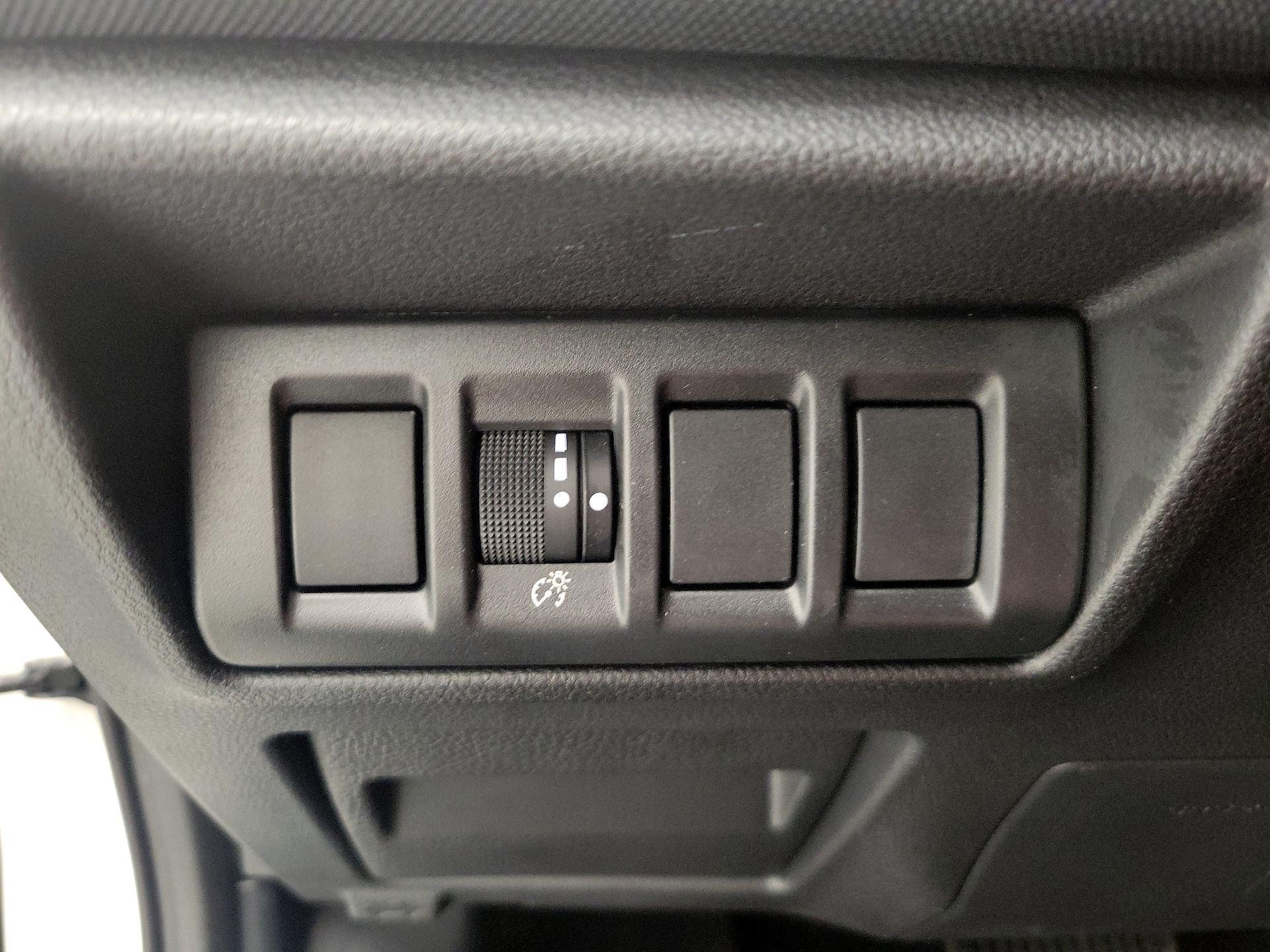 Thumbnail: 2025 Subaru Outback - 13