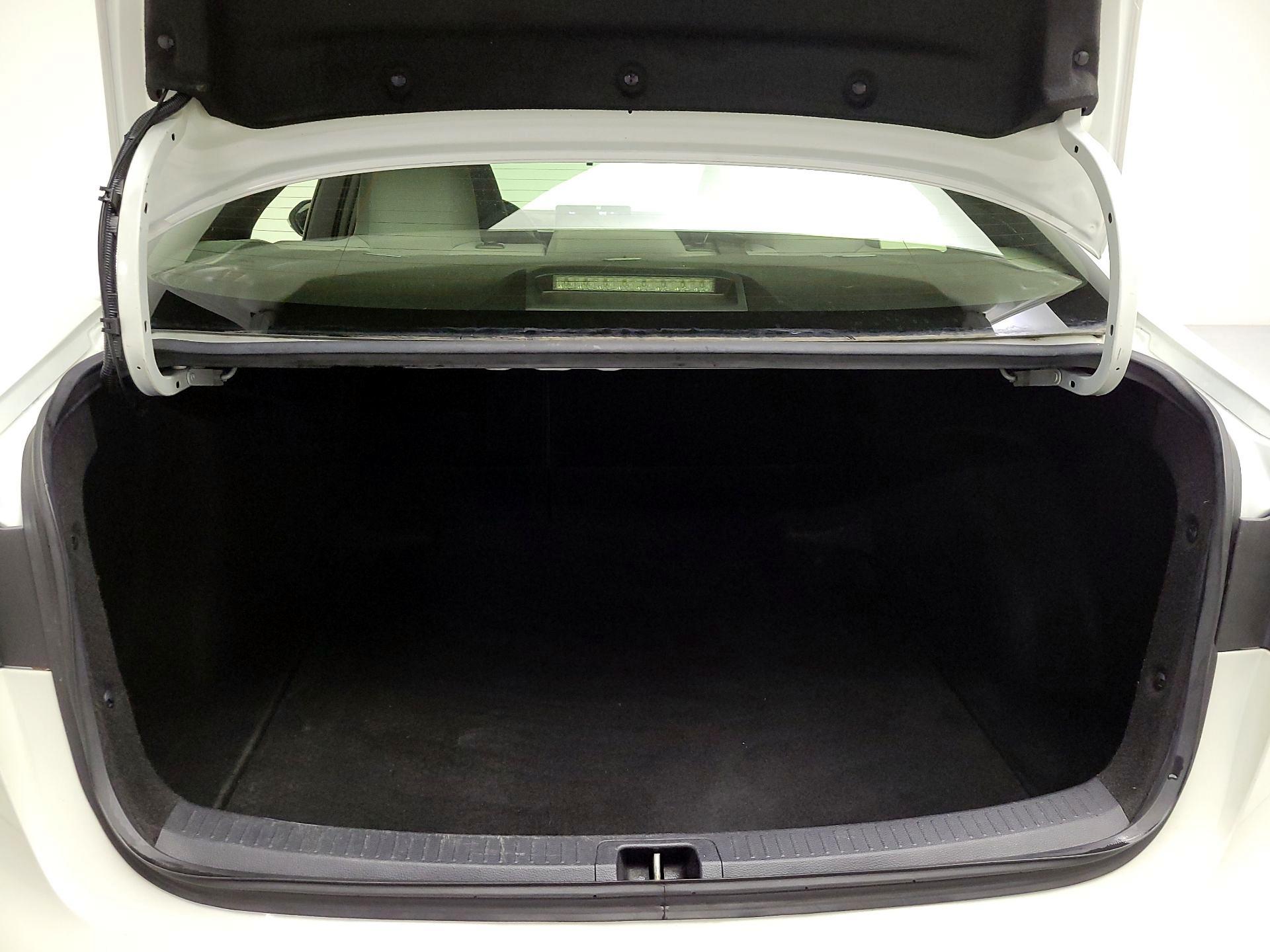 Thumbnail: 2020 Toyota Corolla - 20