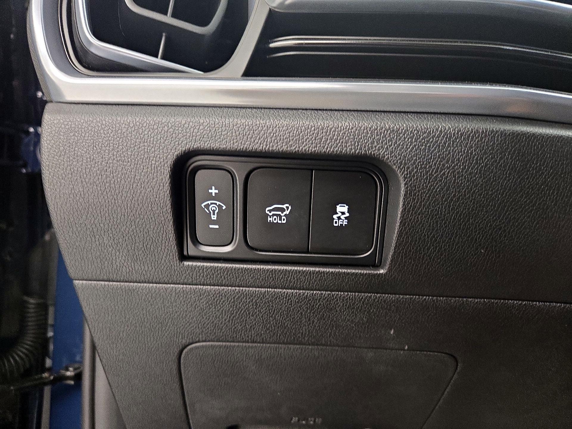 Thumbnail: 2025 Kia Sorento - 13